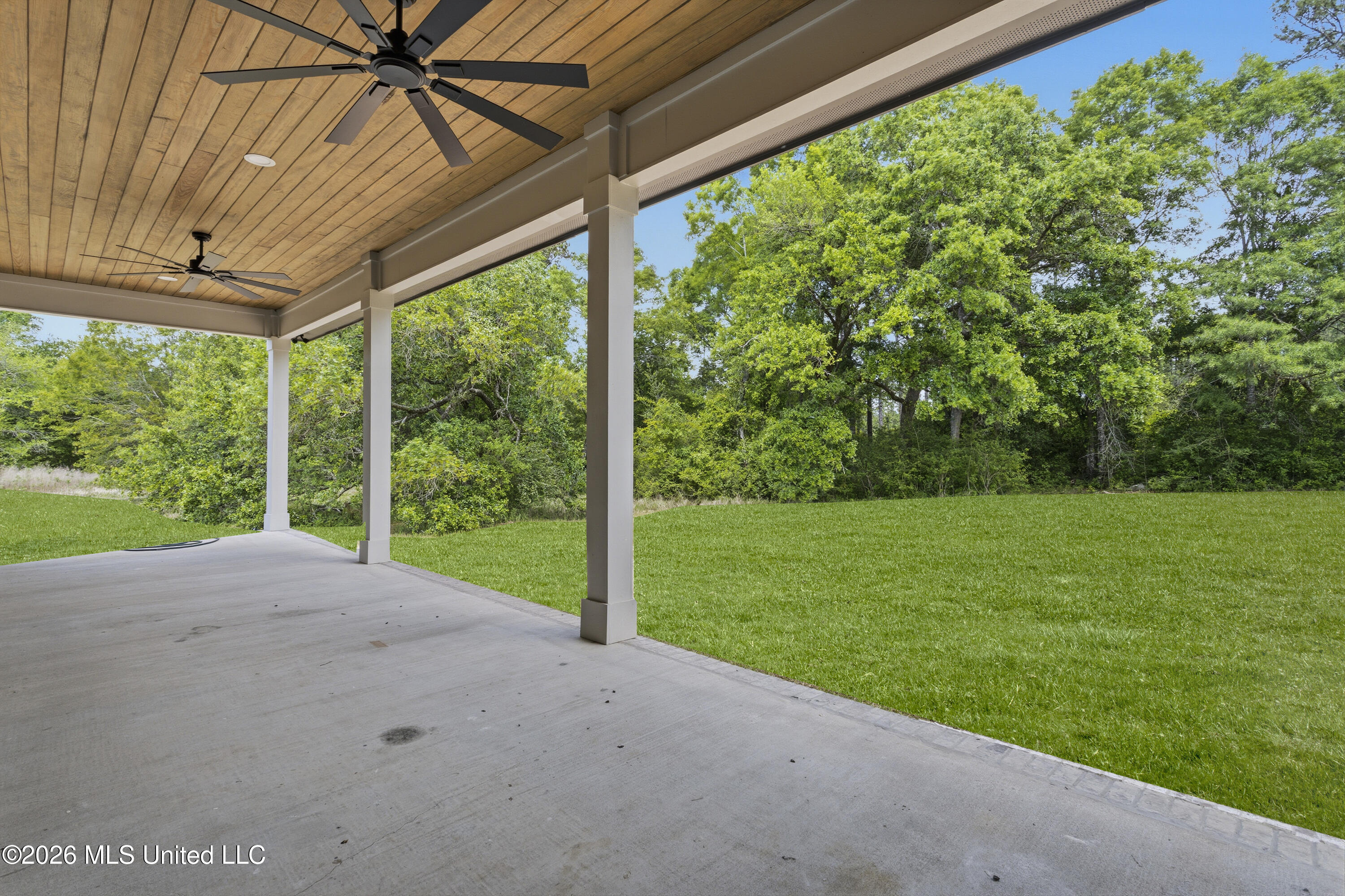 4181 Longleaf Place