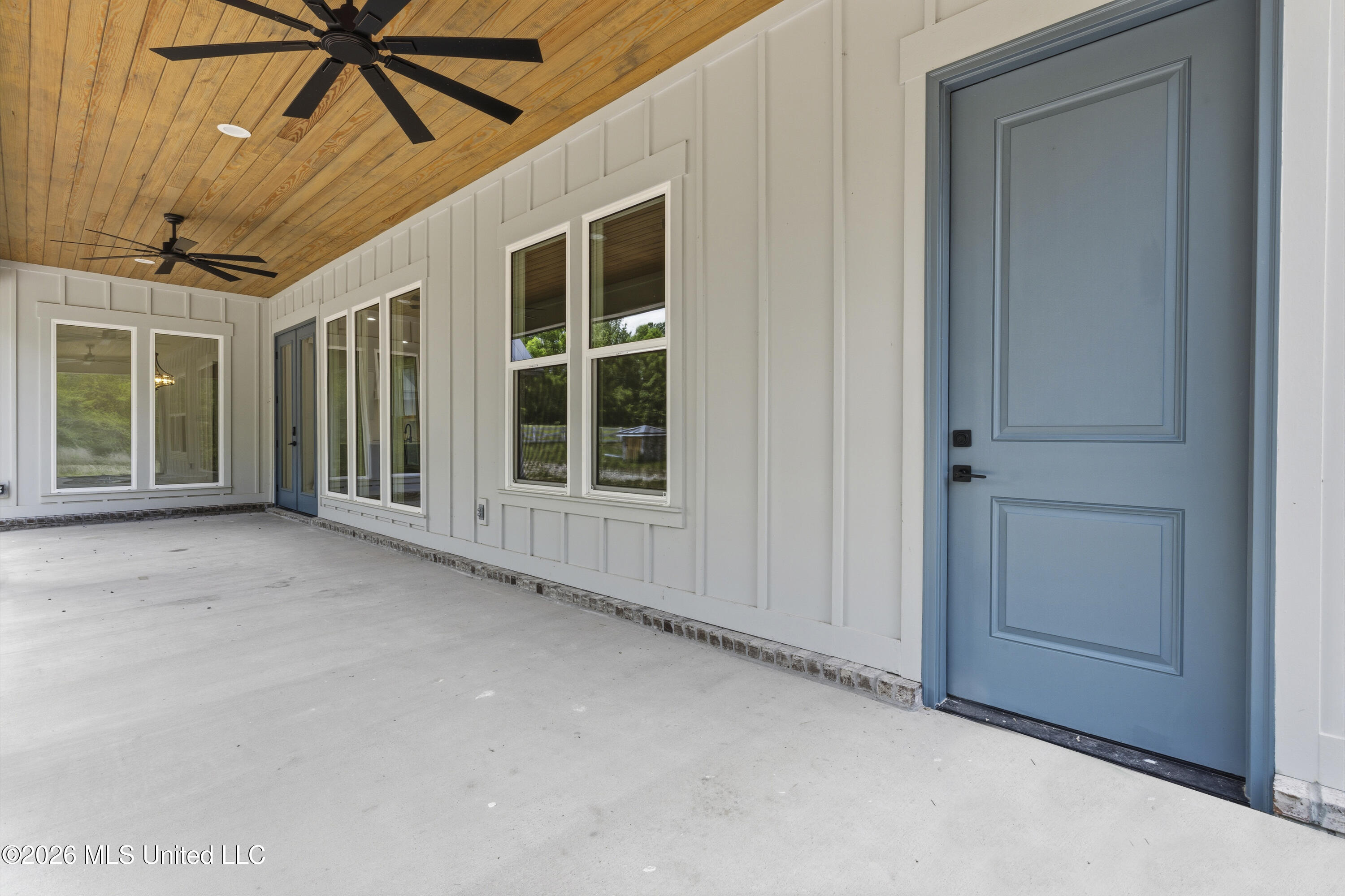 4181 Longleaf Place