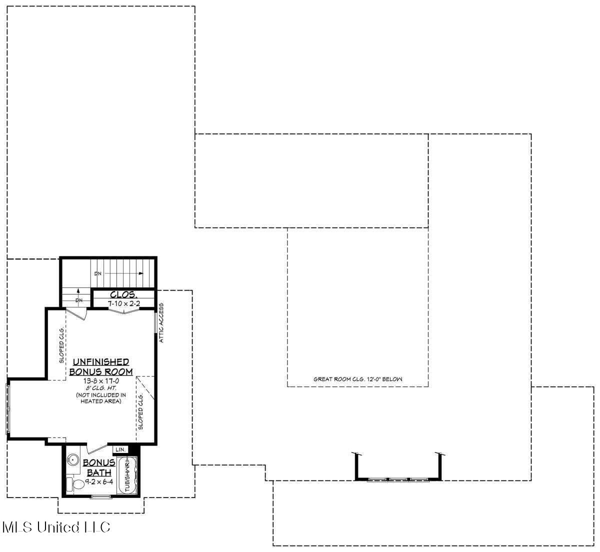 4180 Longleaf Place
