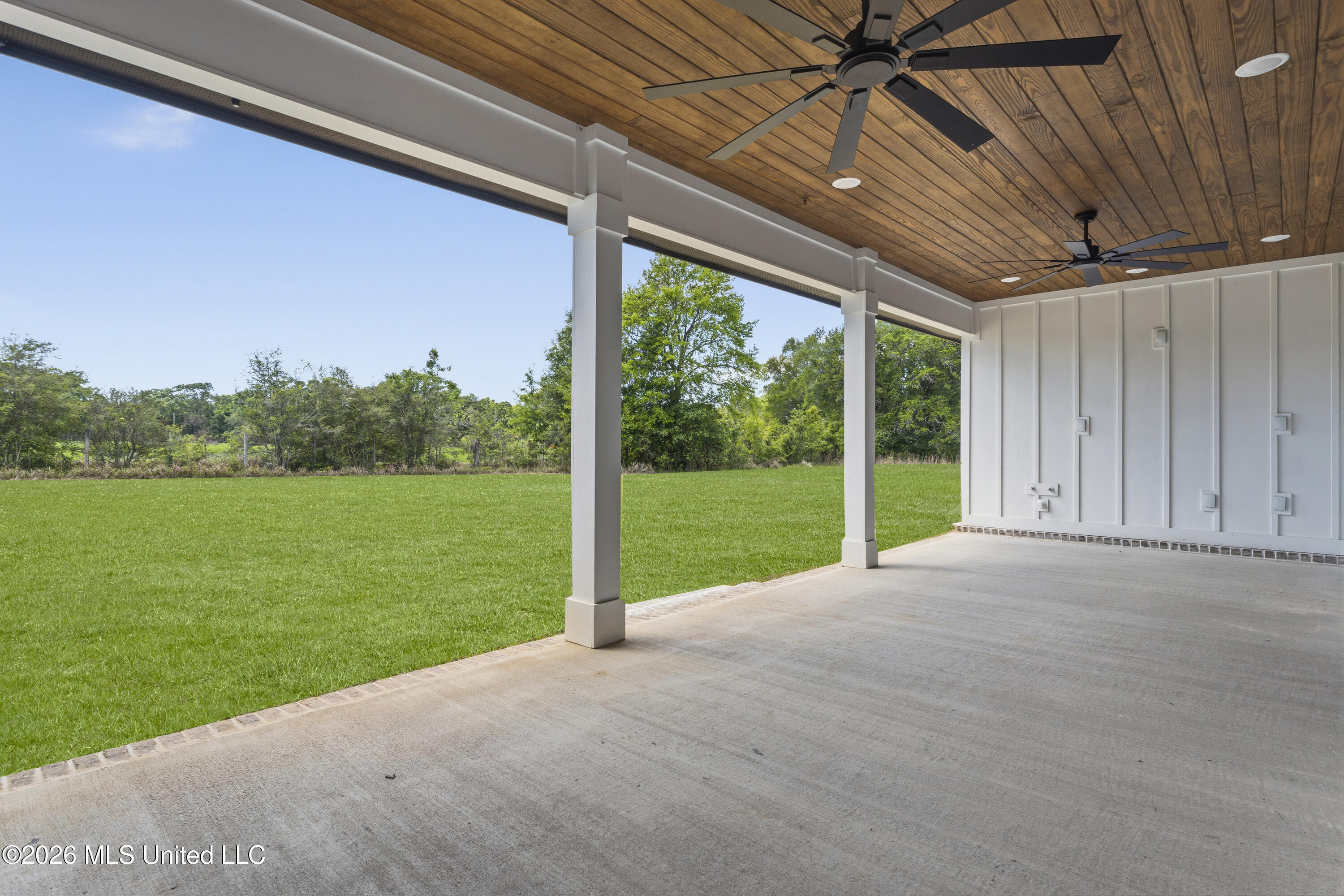 4180 Longleaf Place