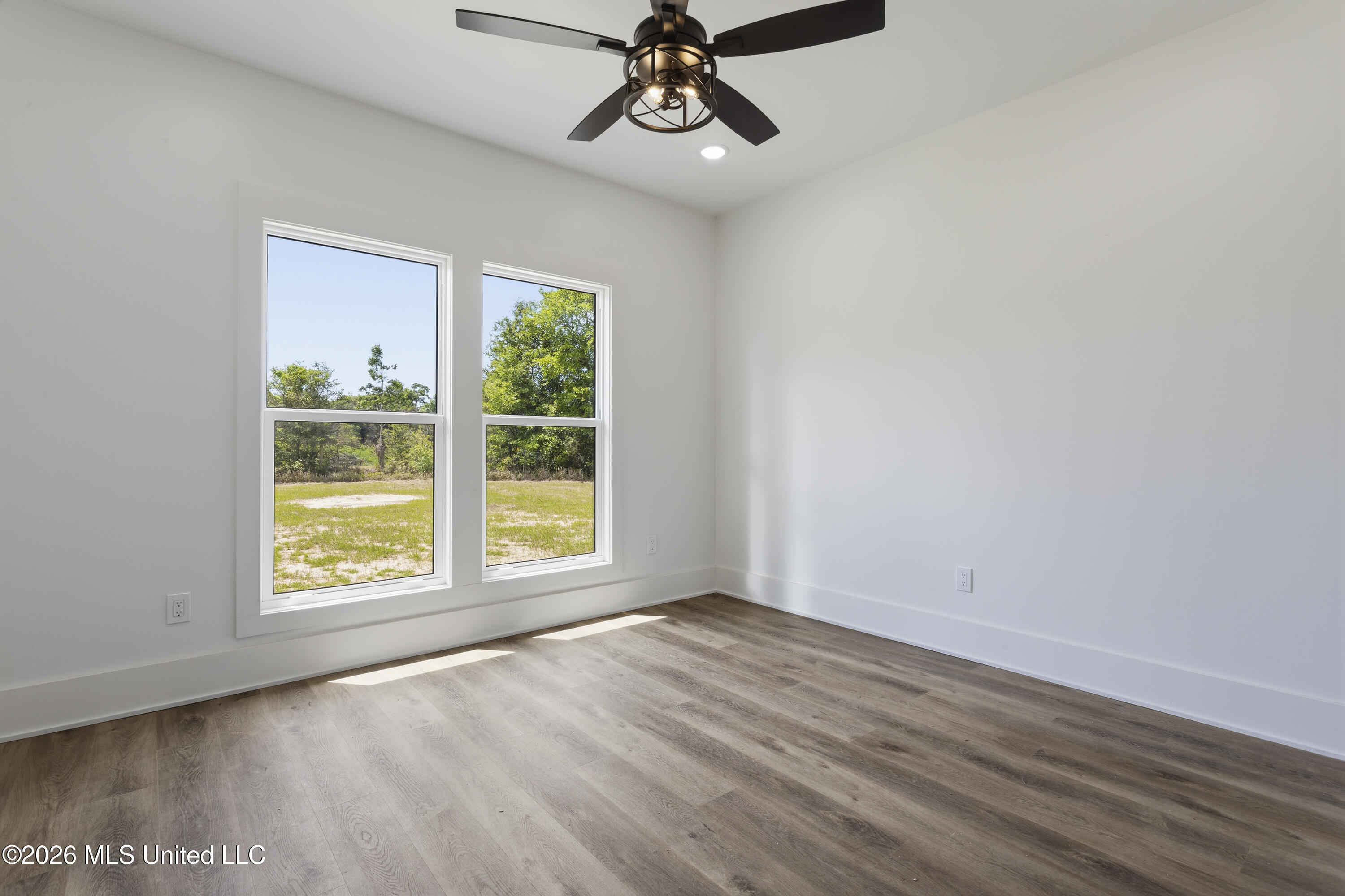 4180 Longleaf Place
