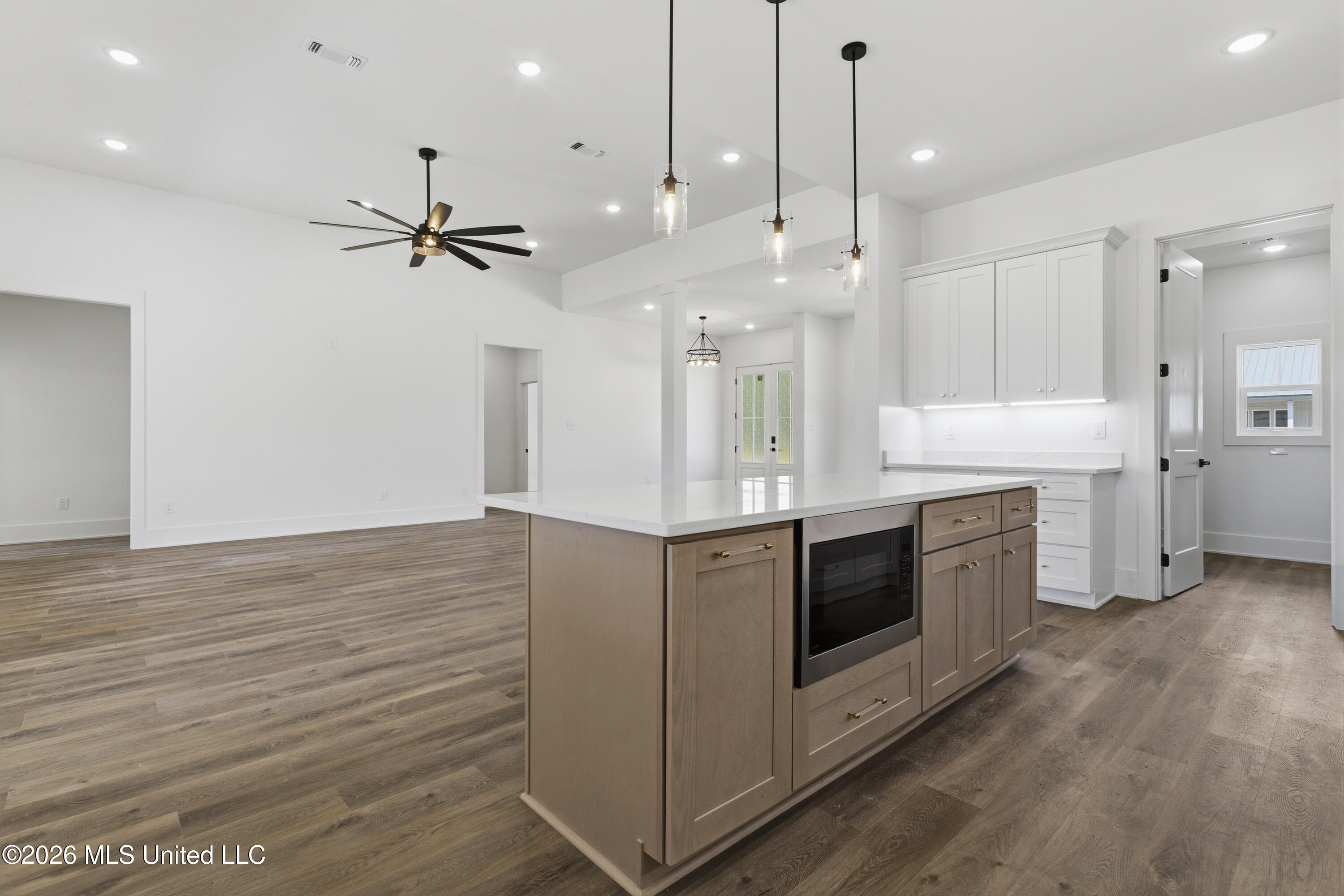 4180 Longleaf Place