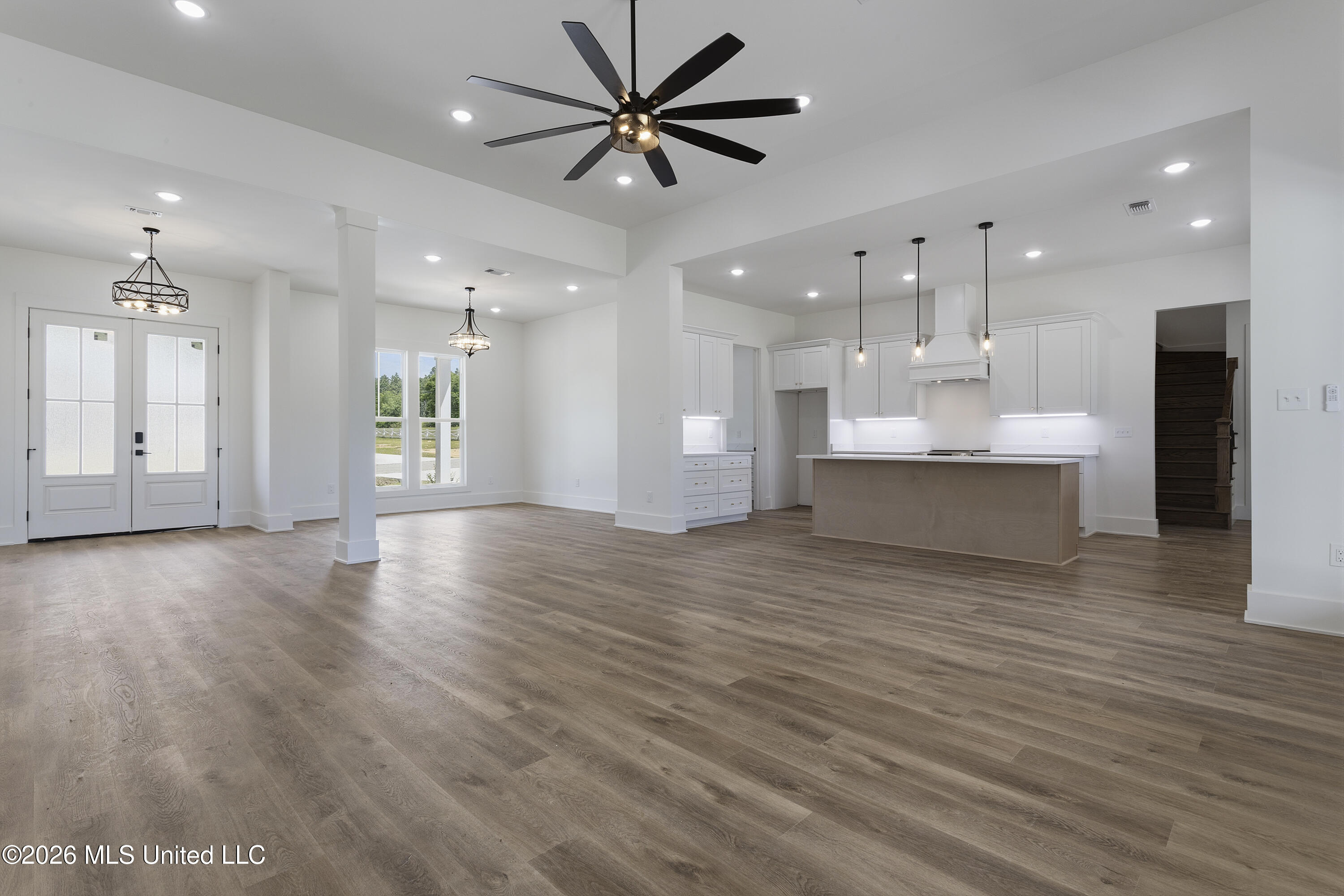 4180 Longleaf Place