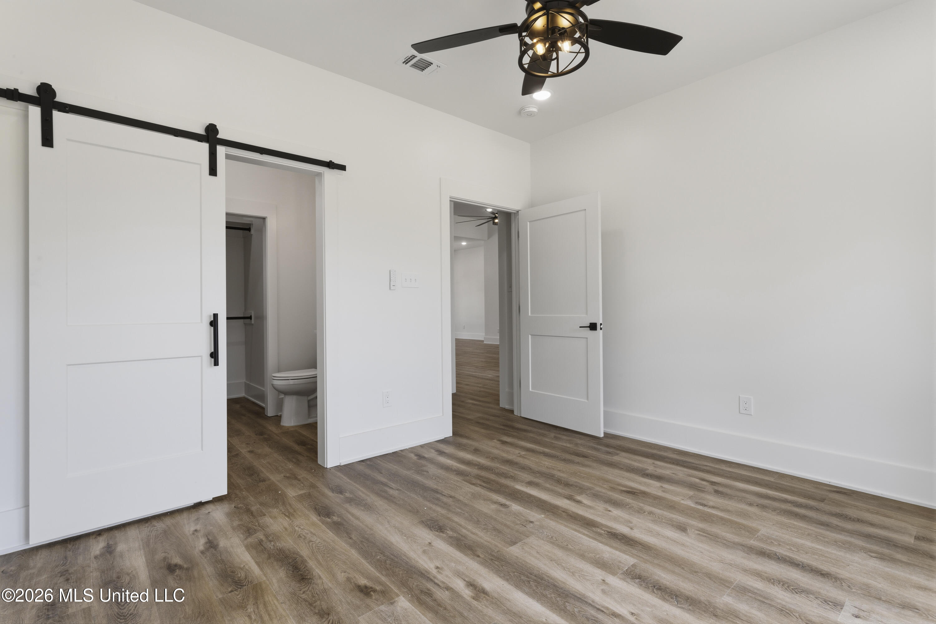 4180 Longleaf Place