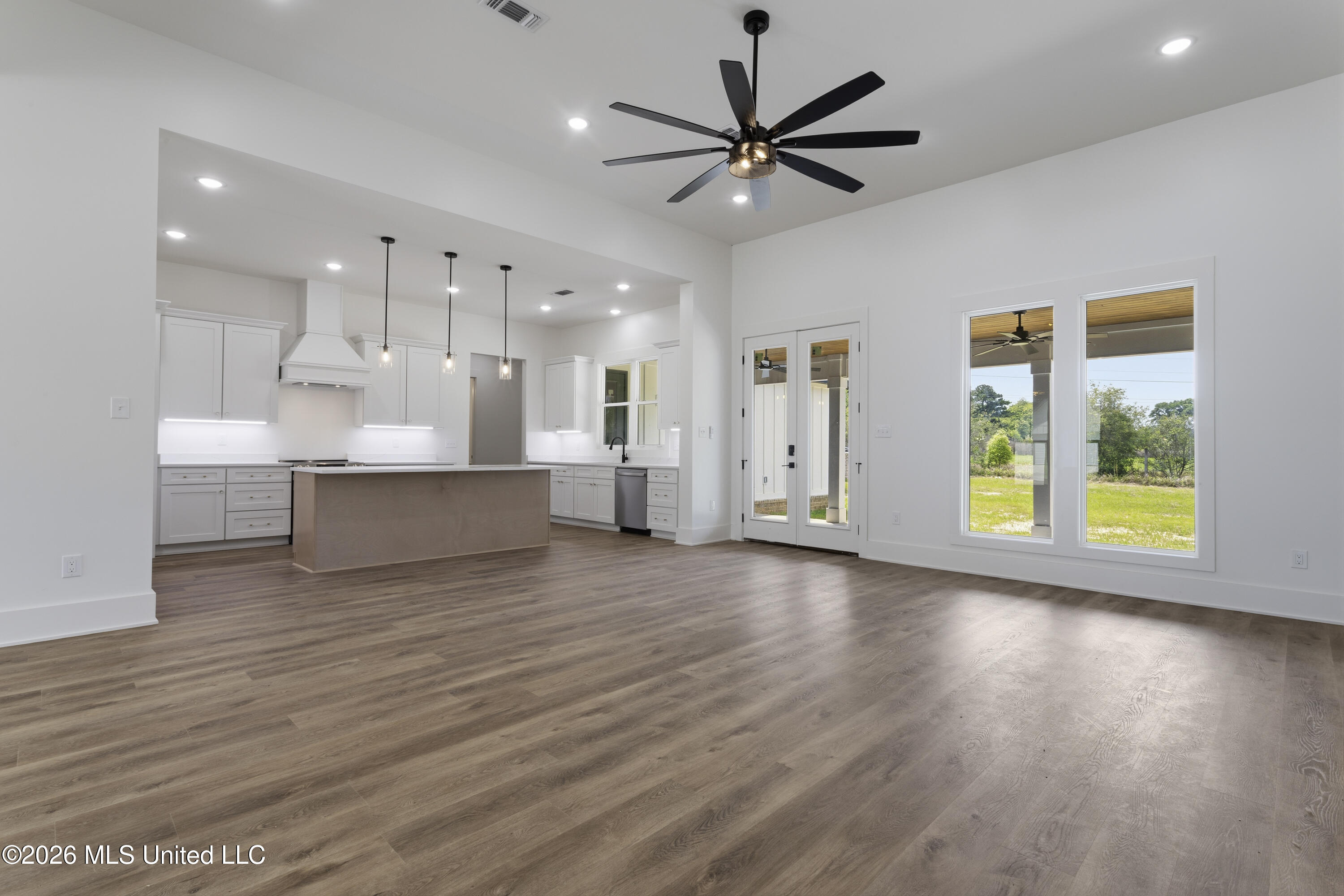 4180 Longleaf Place