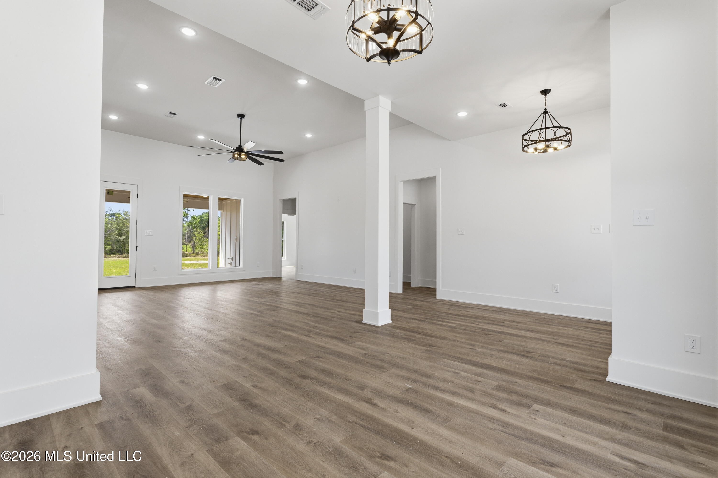 4180 Longleaf Place