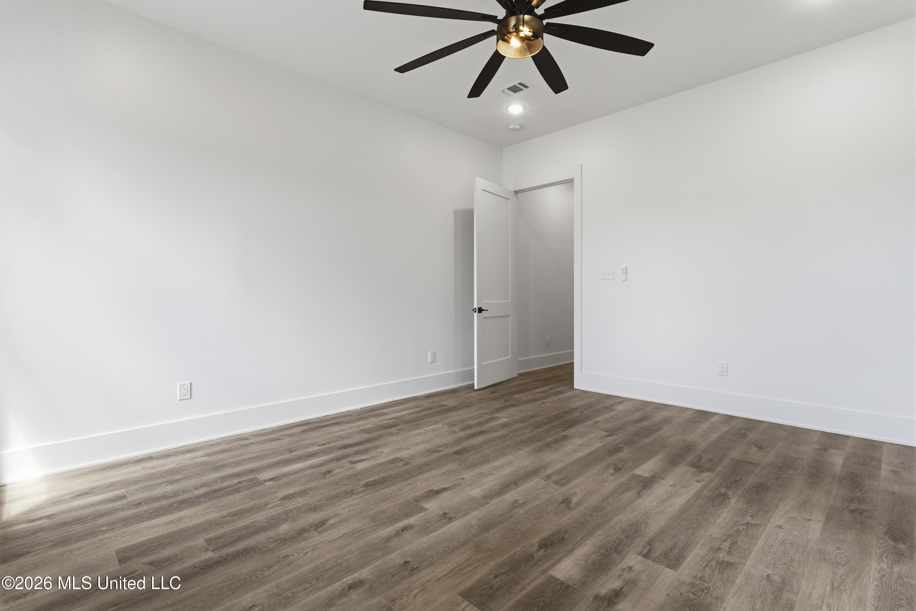 4180 Longleaf Place