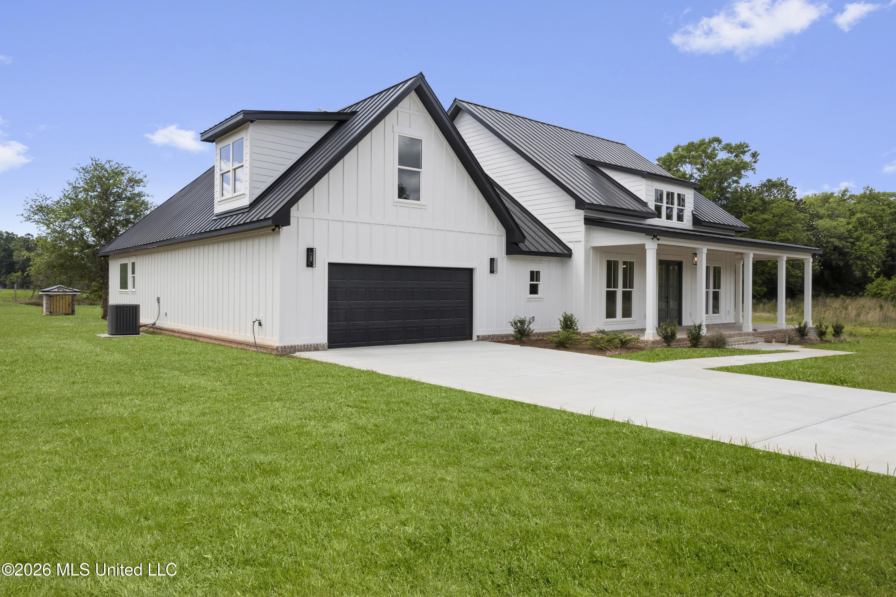 4180 Longleaf Place