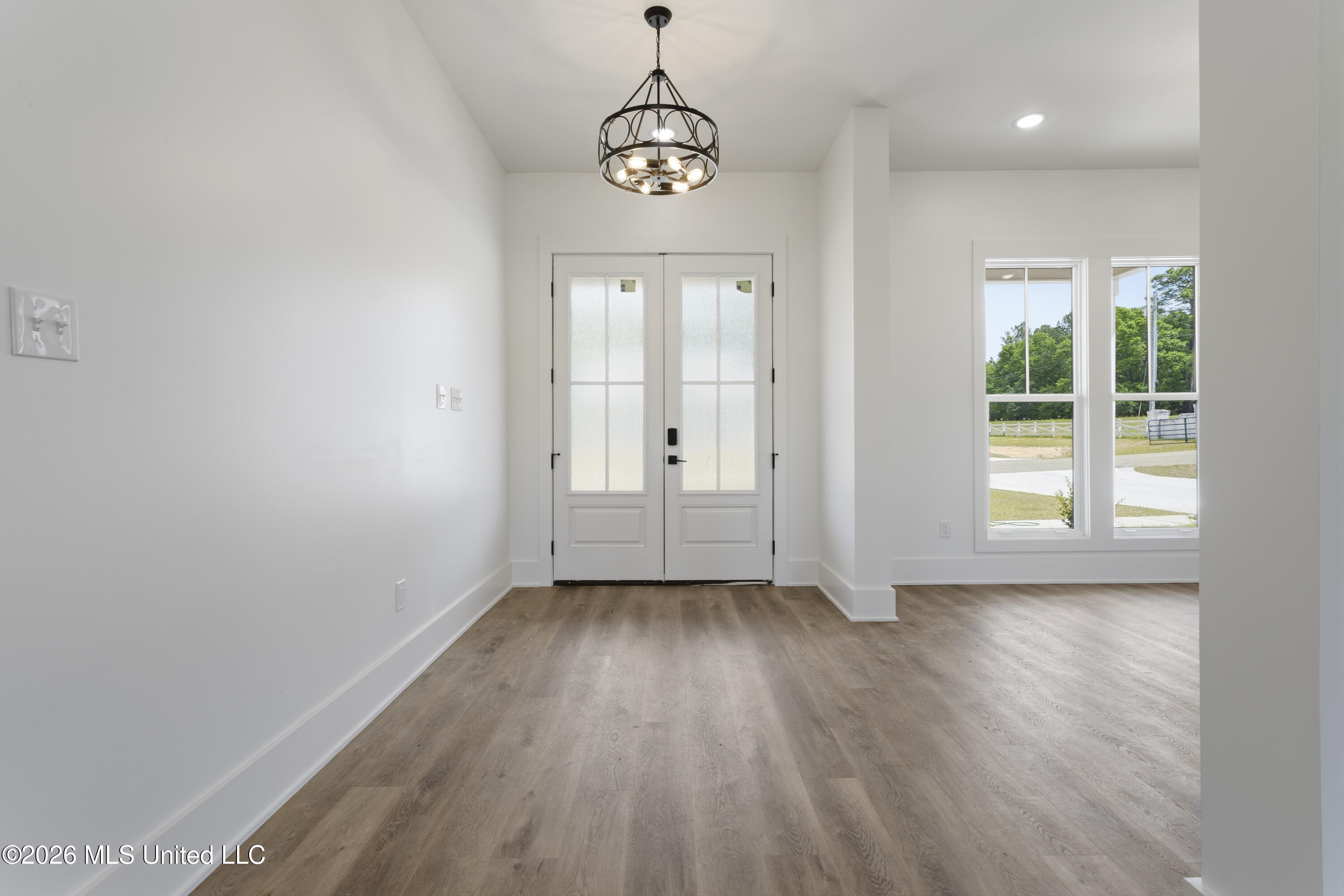 4180 Longleaf Place