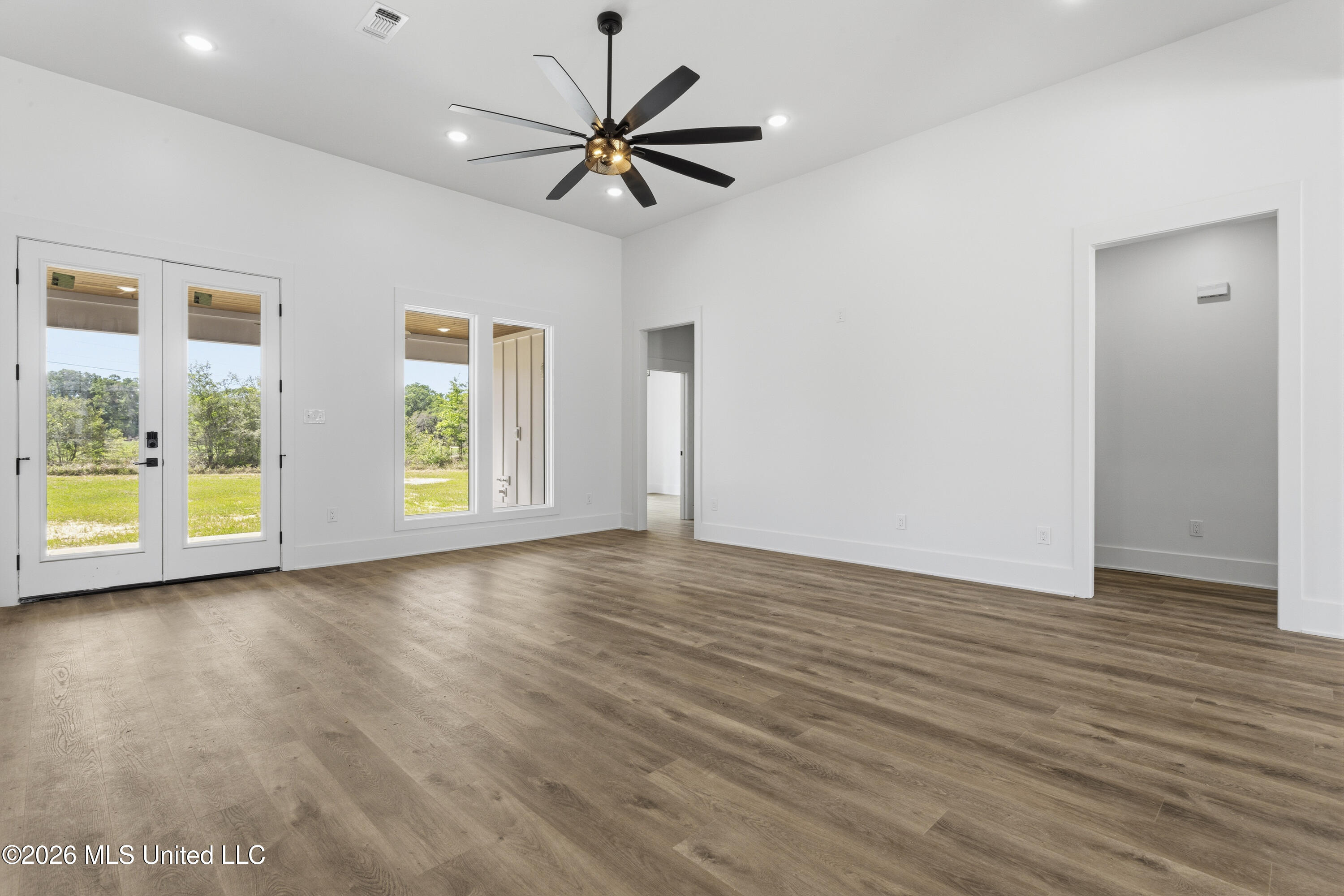 4180 Longleaf Place