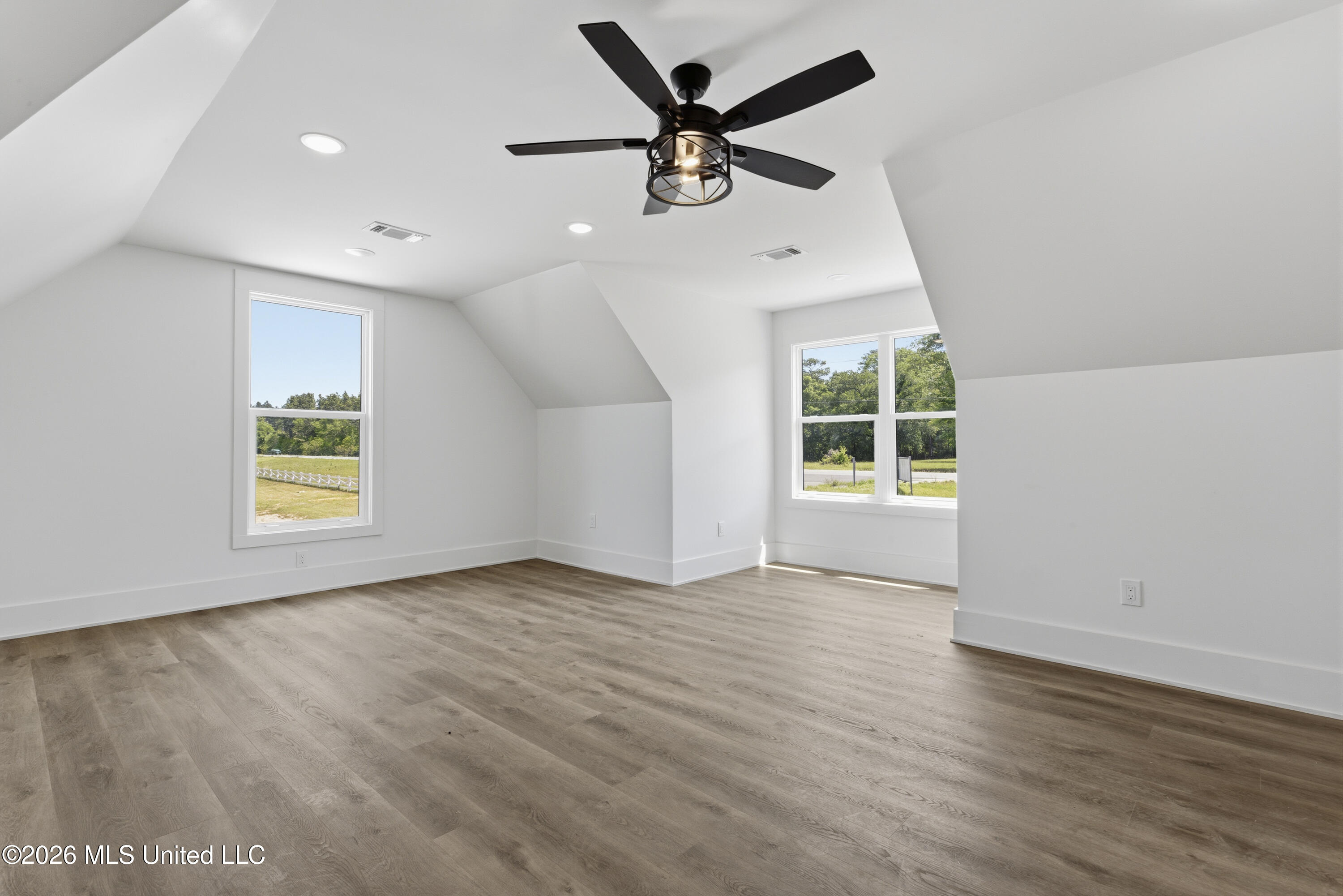 4180 Longleaf Place
