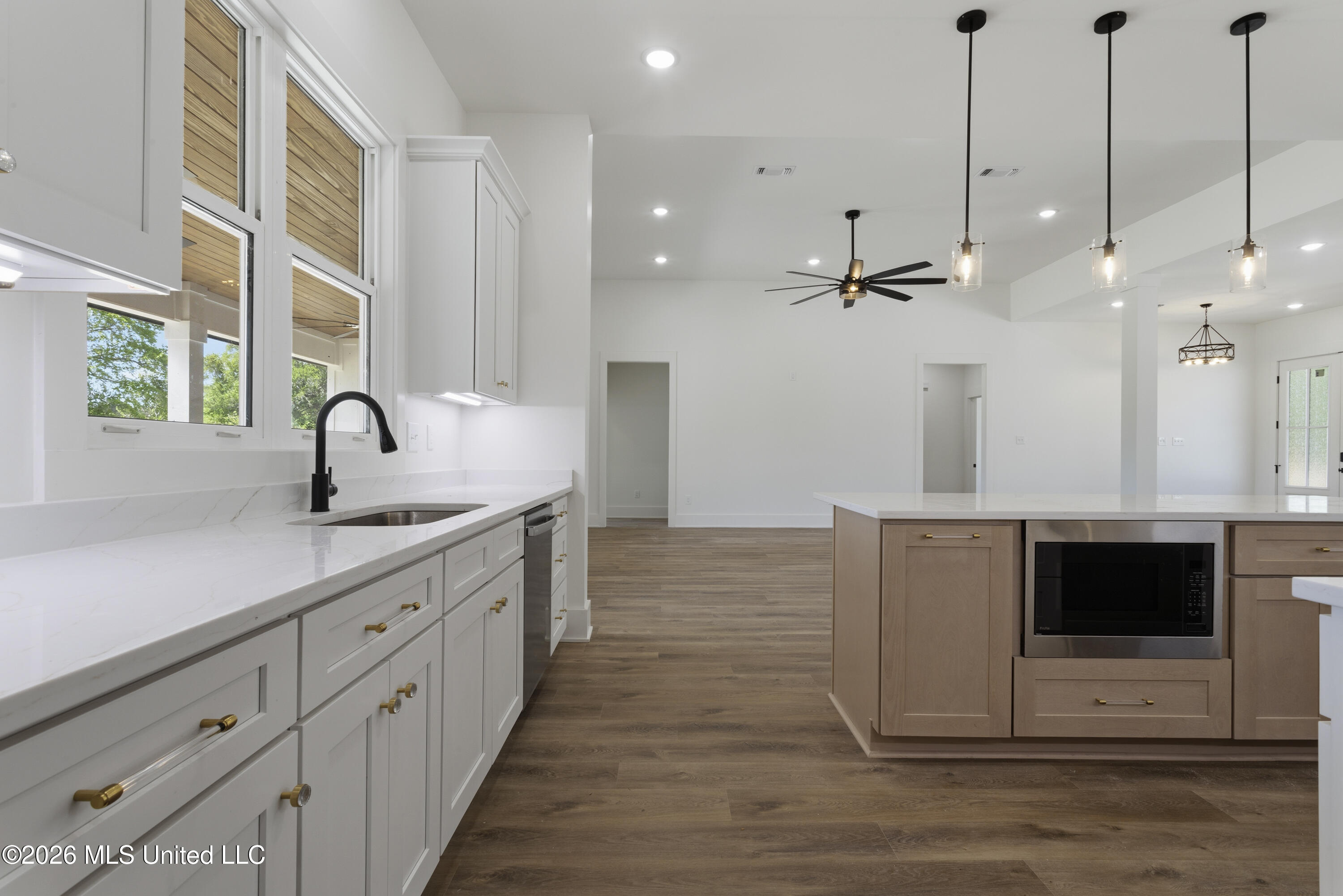 4180 Longleaf Place