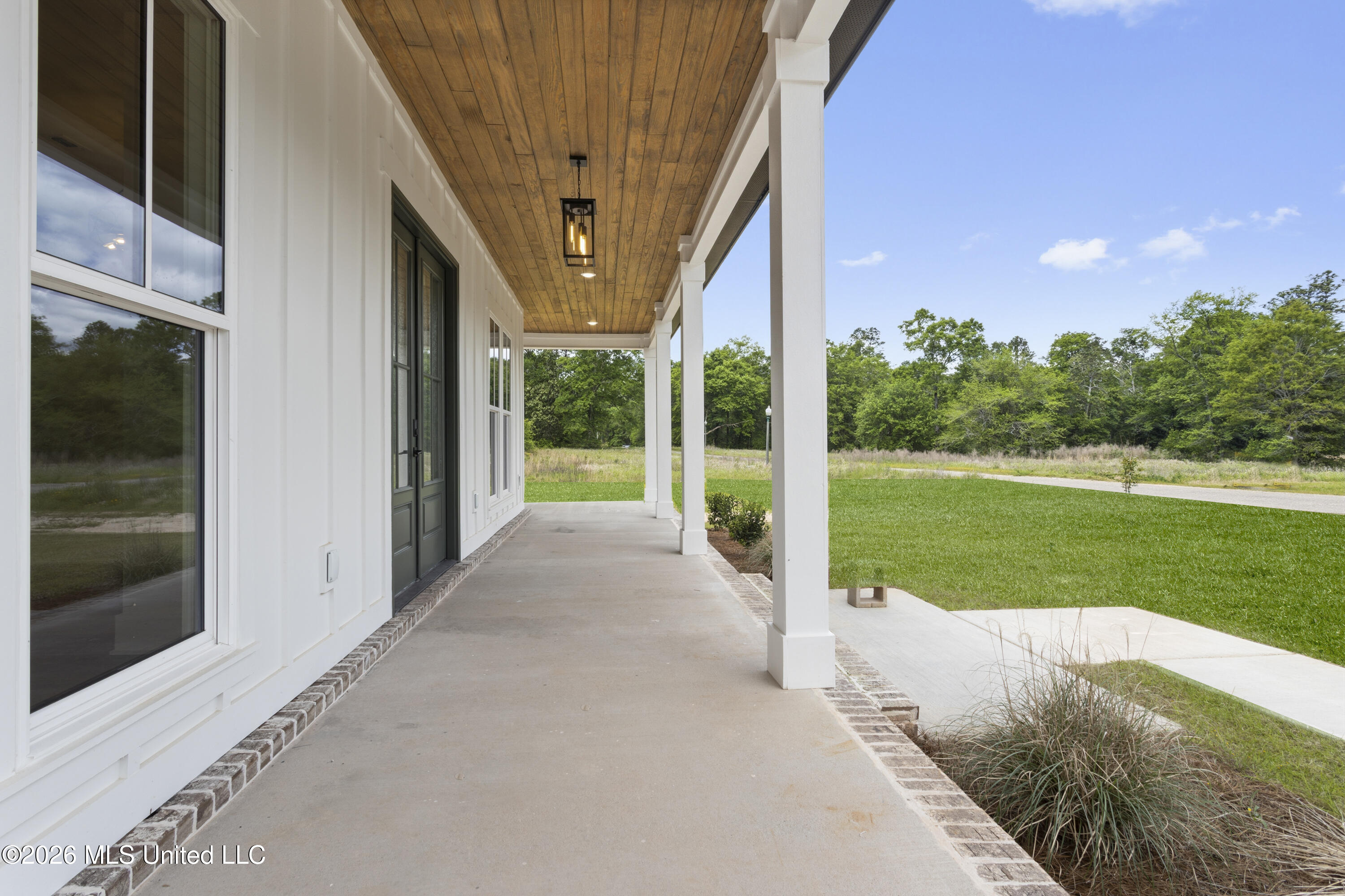 4180 Longleaf Place