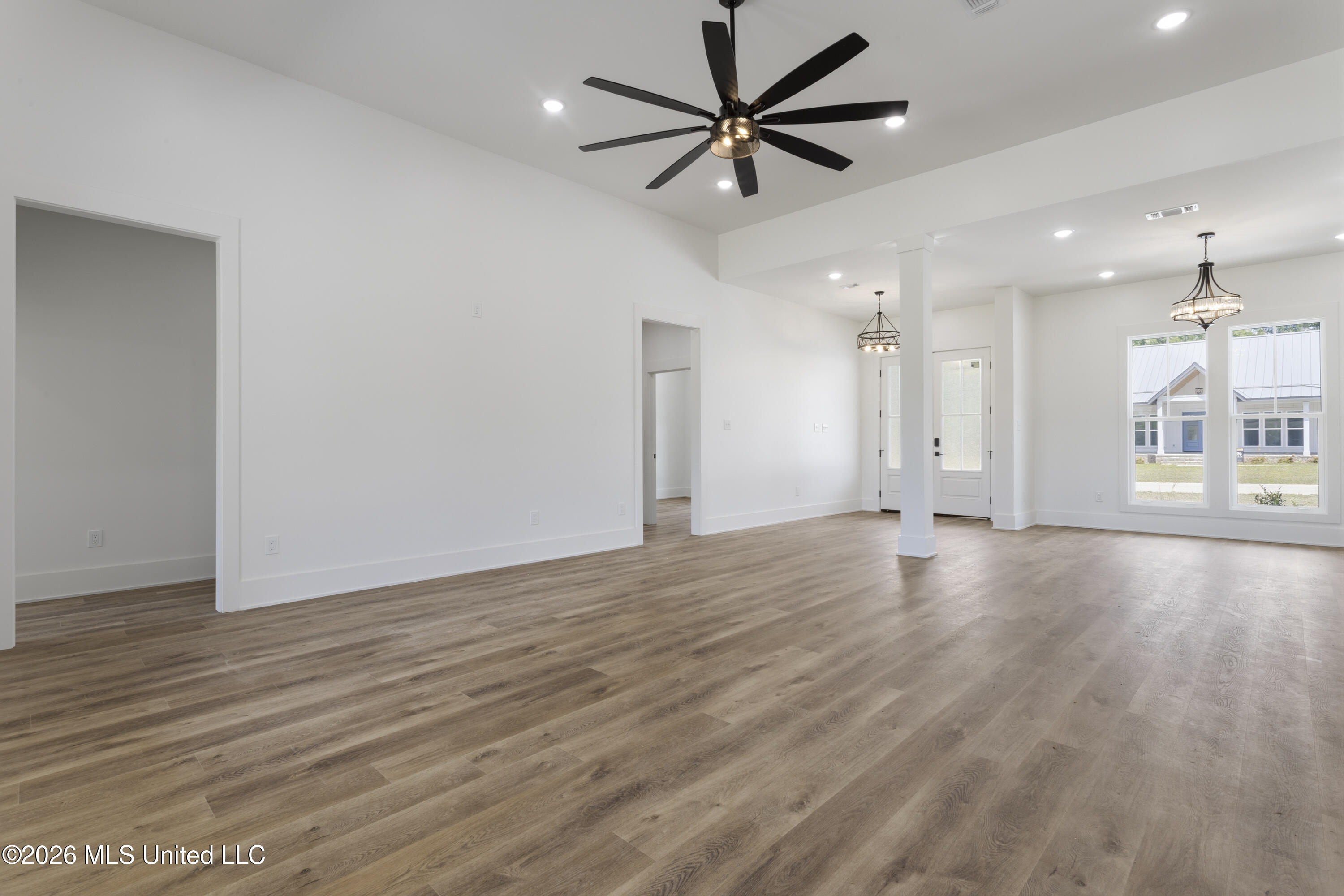 4180 Longleaf Place