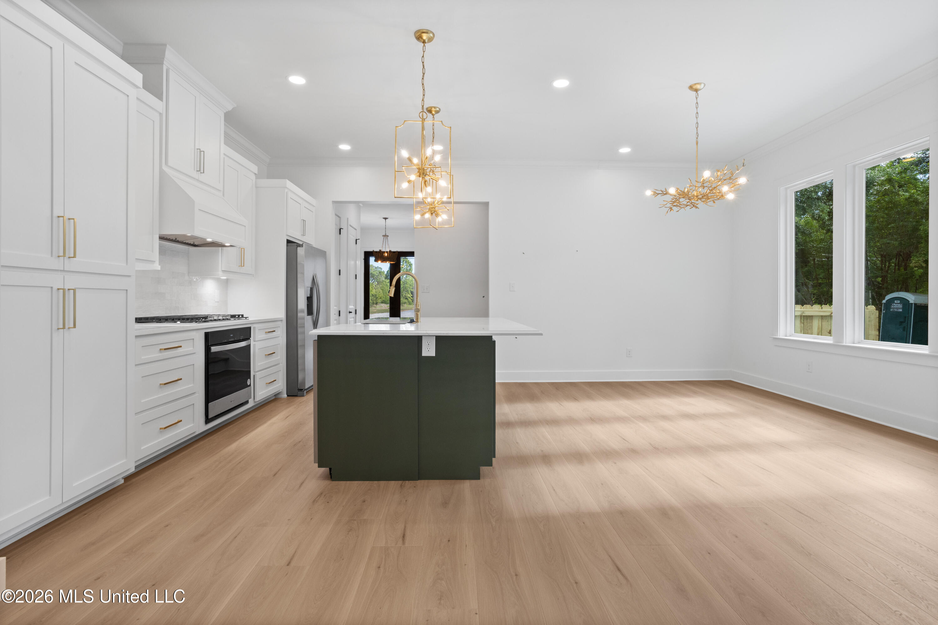 7308 Fountainbleau Road