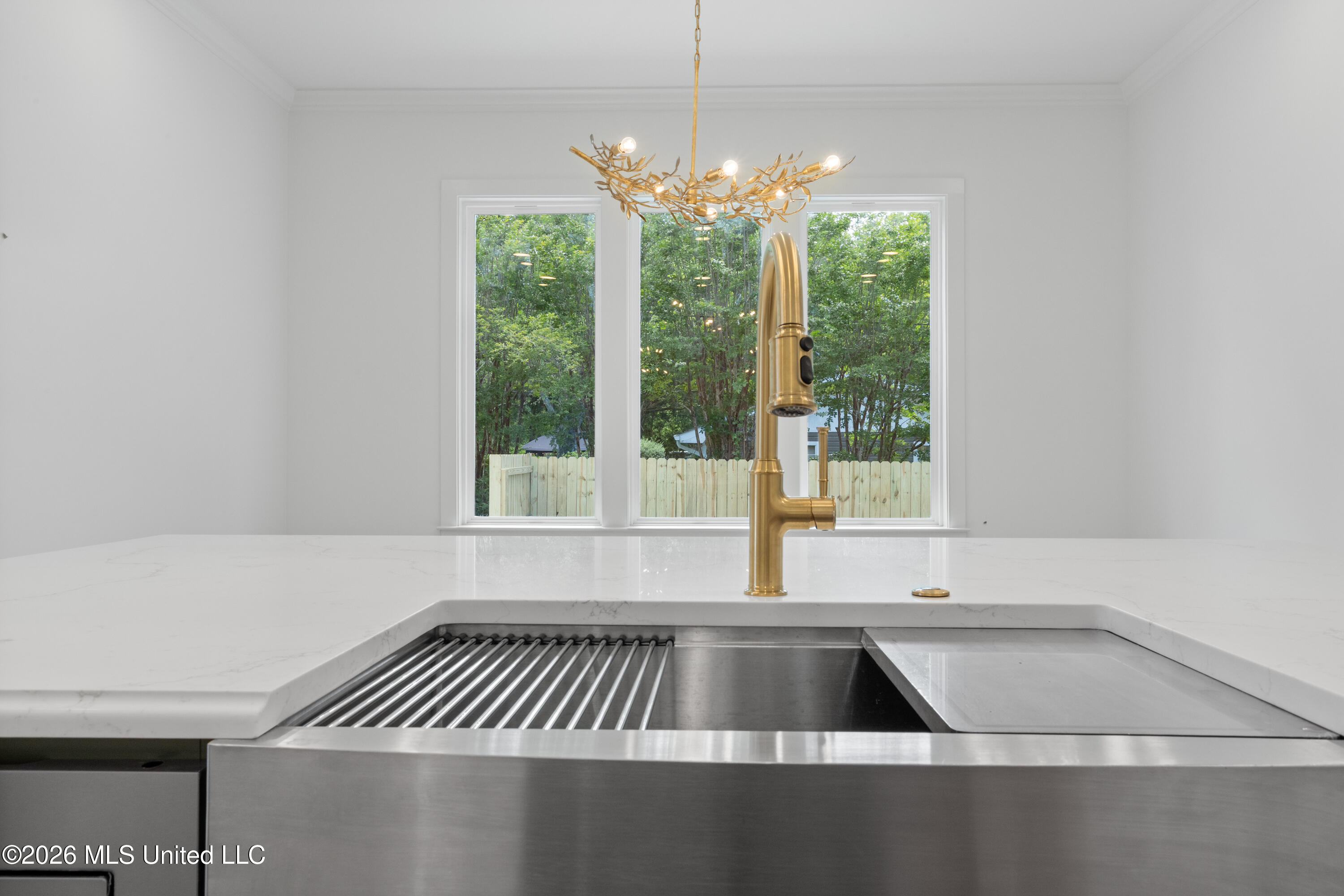 7308 Fountainbleau Road