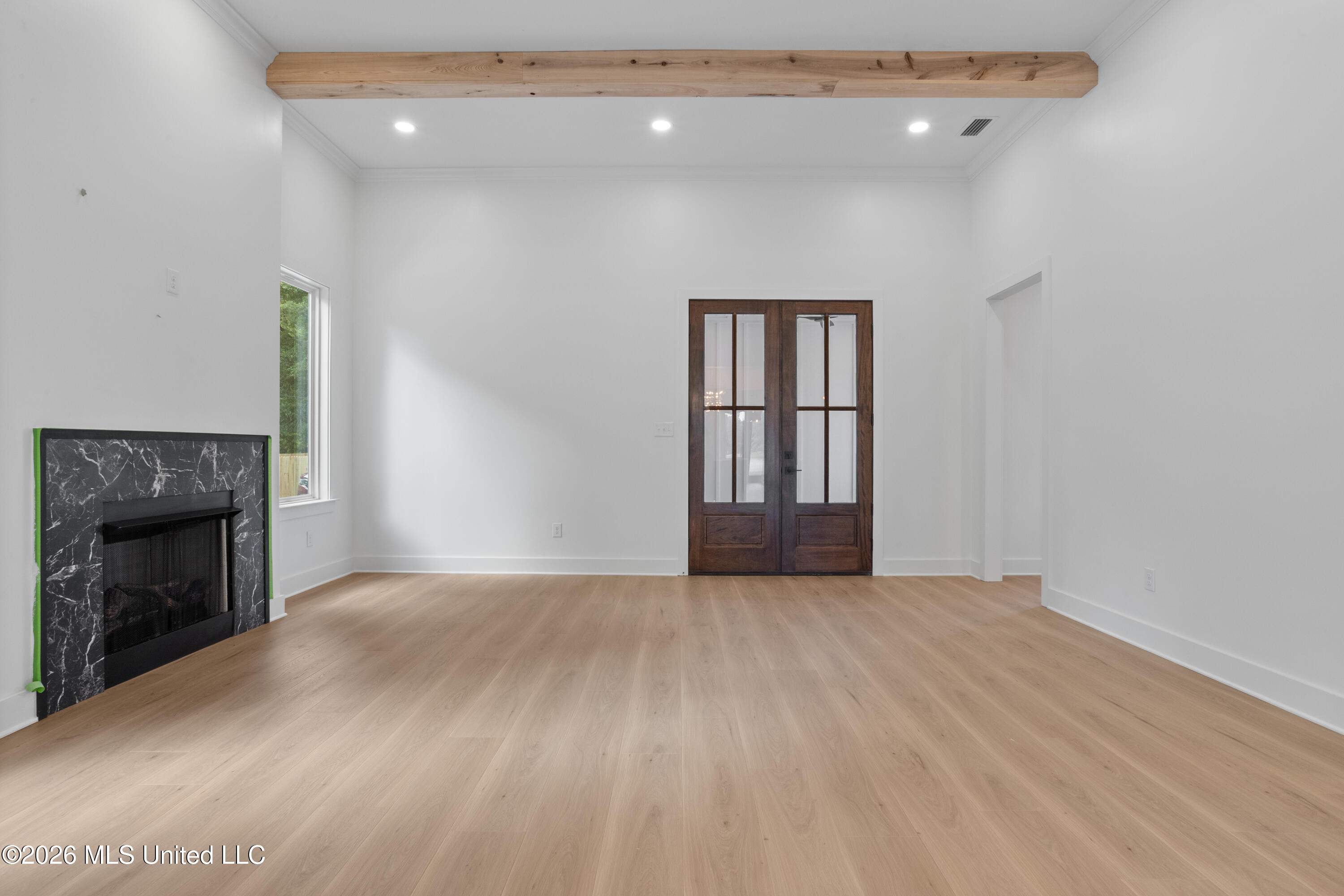 7308 Fountainbleau Road