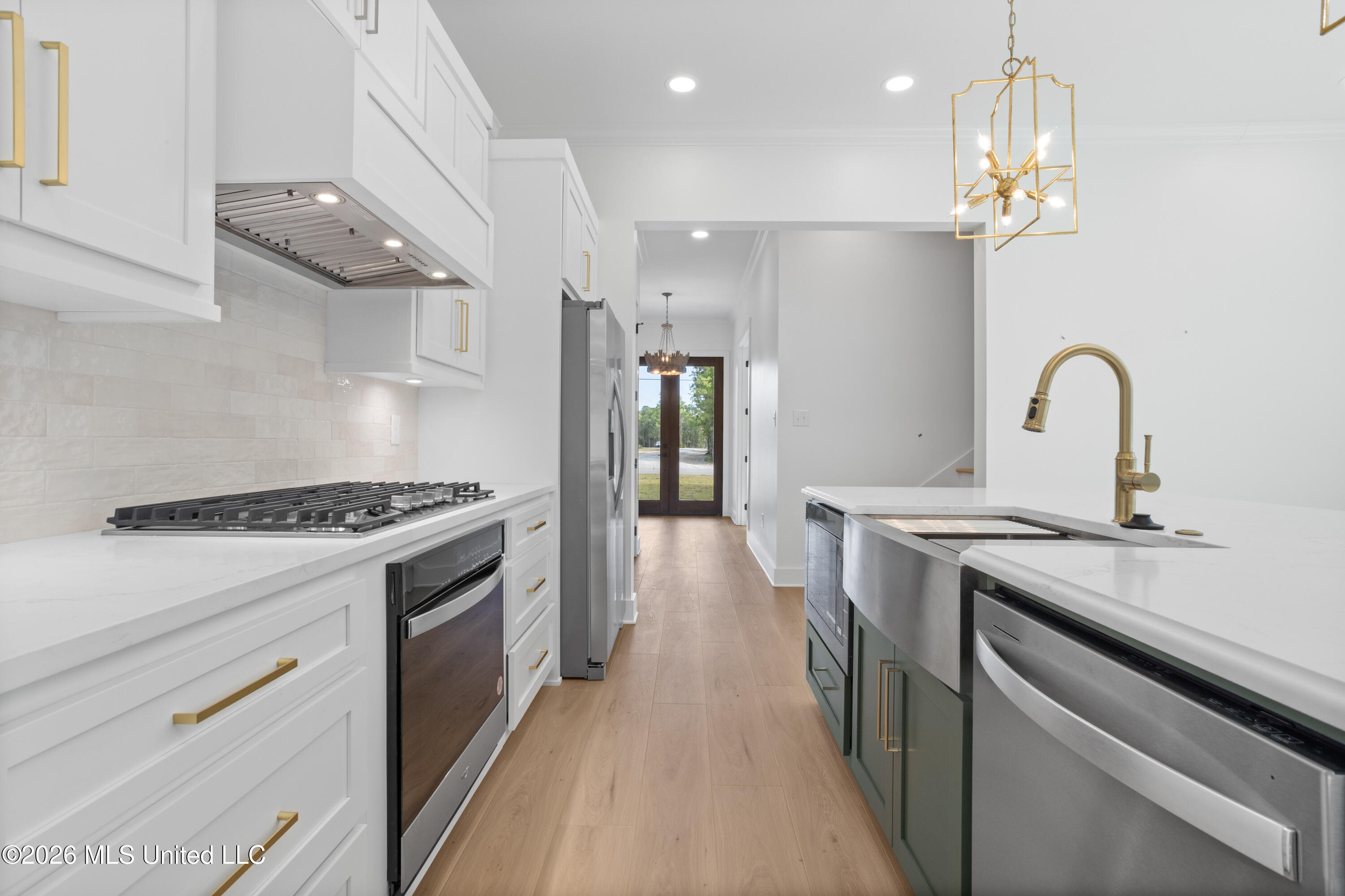 7308 Fountainbleau Road