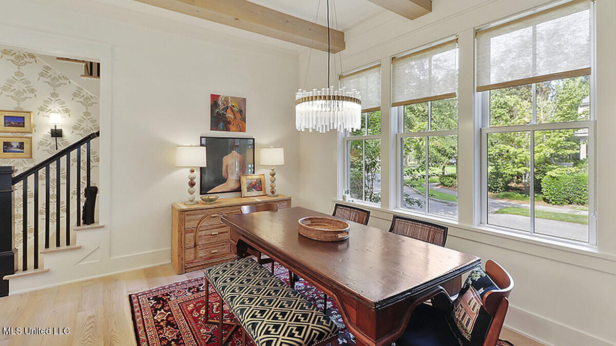 7308 Fountainbleau Road