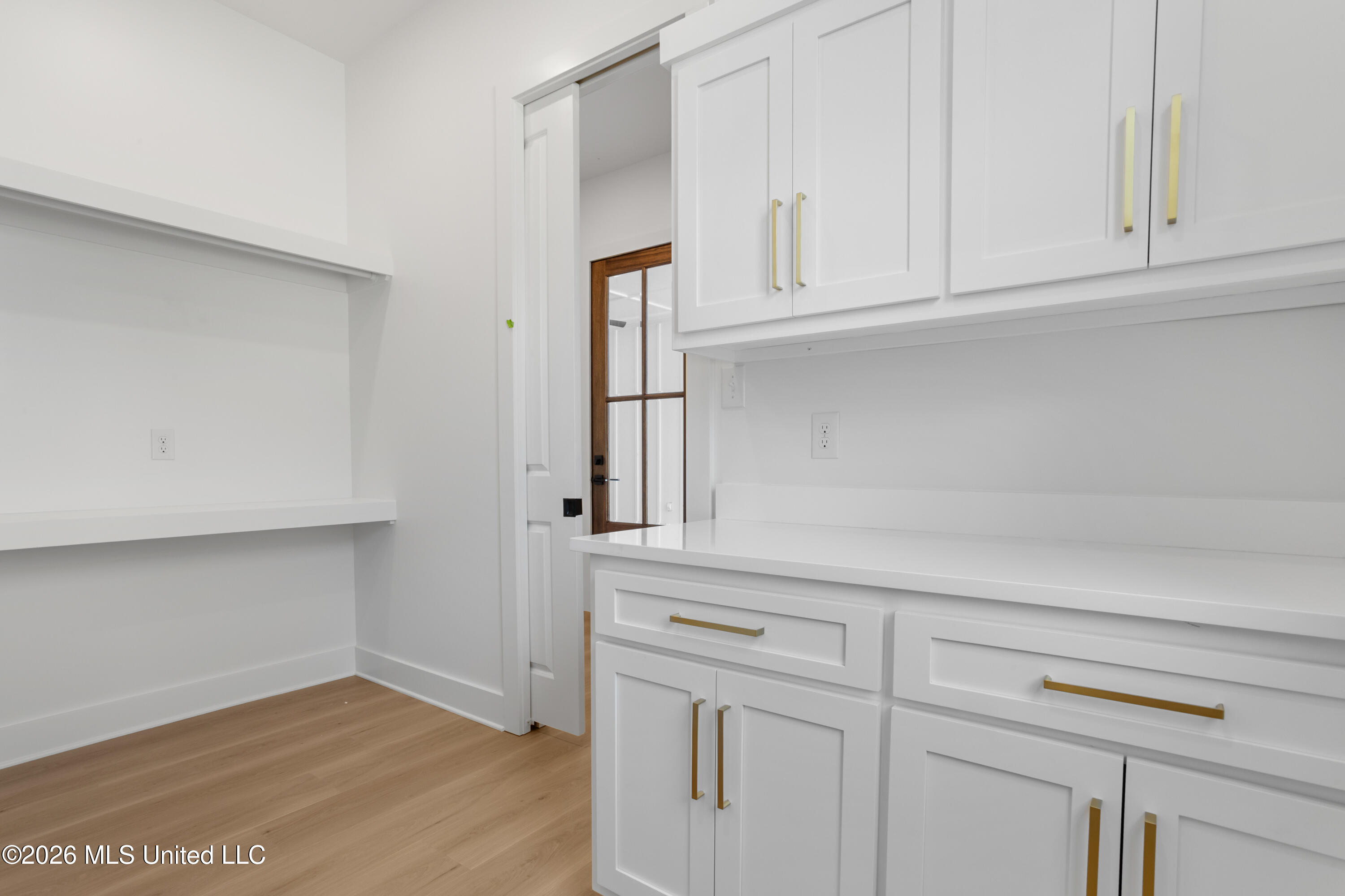 7308 Fountainbleau Road