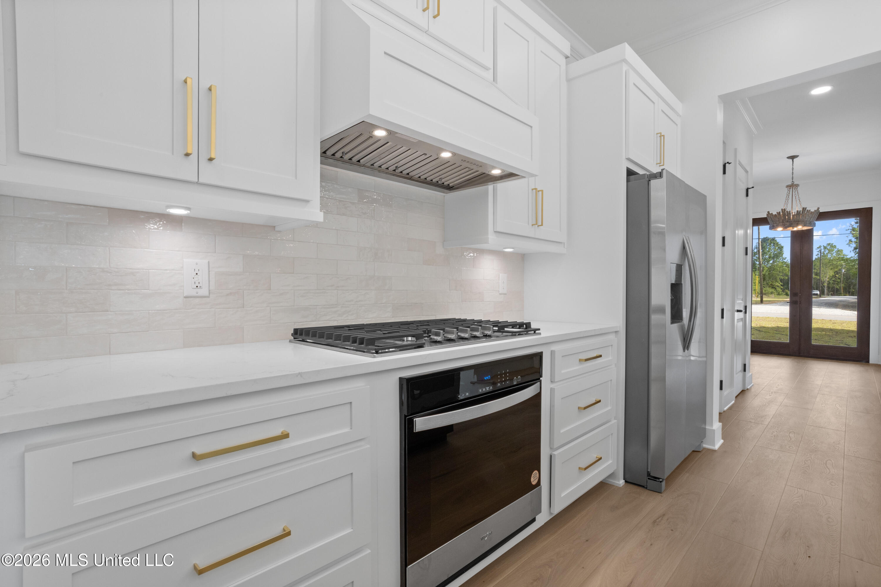 7308 Fountainbleau Road