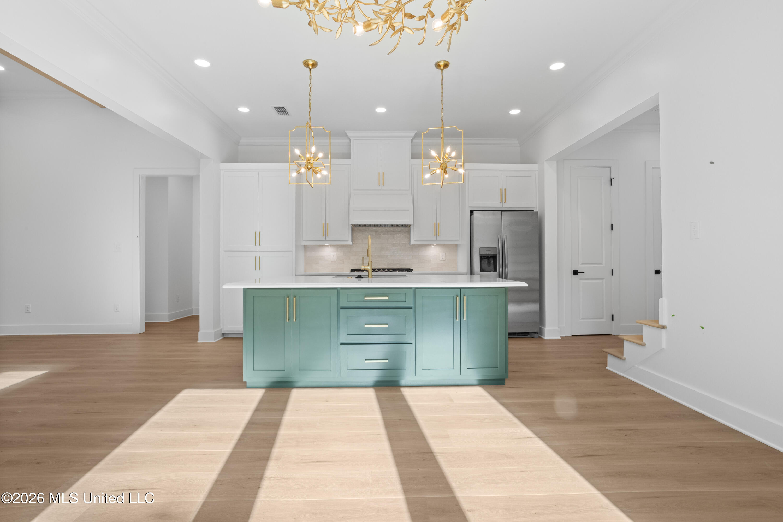 7308 Fountainbleau Road