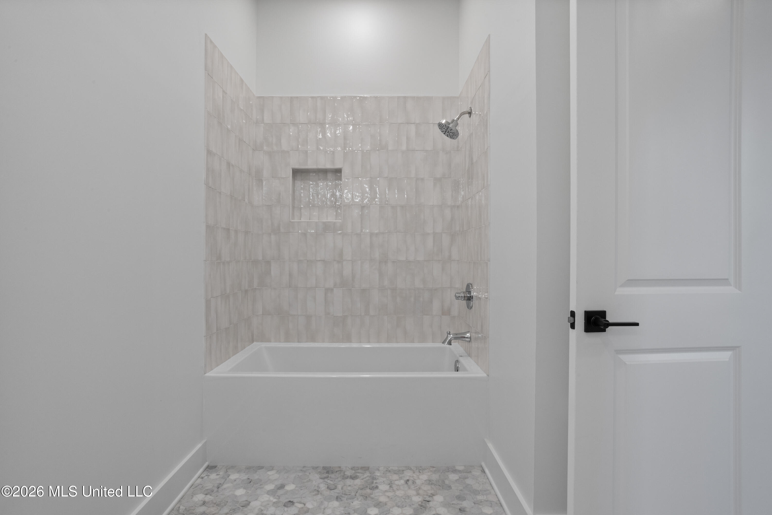 7308 Fountainbleau Road