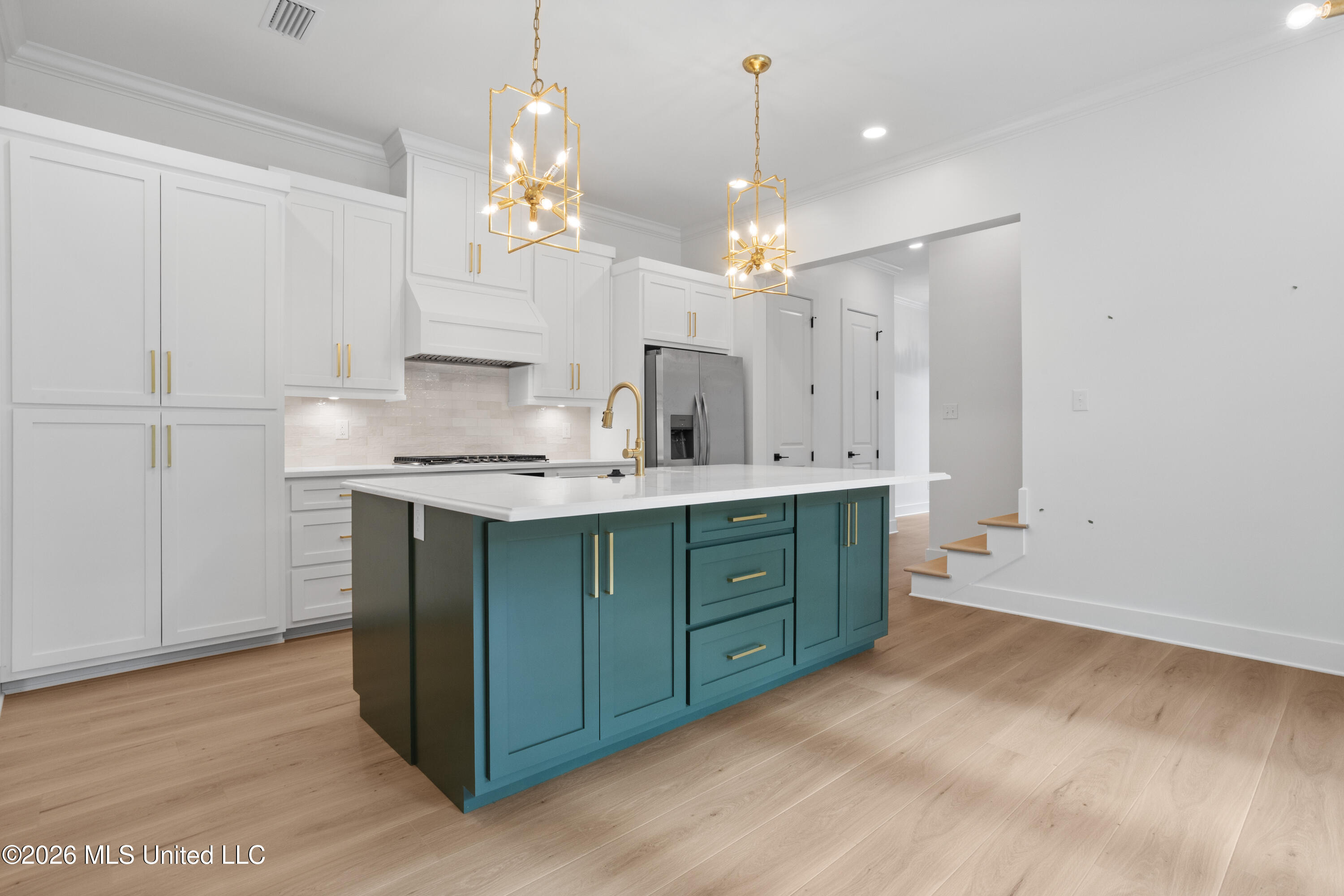 7308 Fountainbleau Road