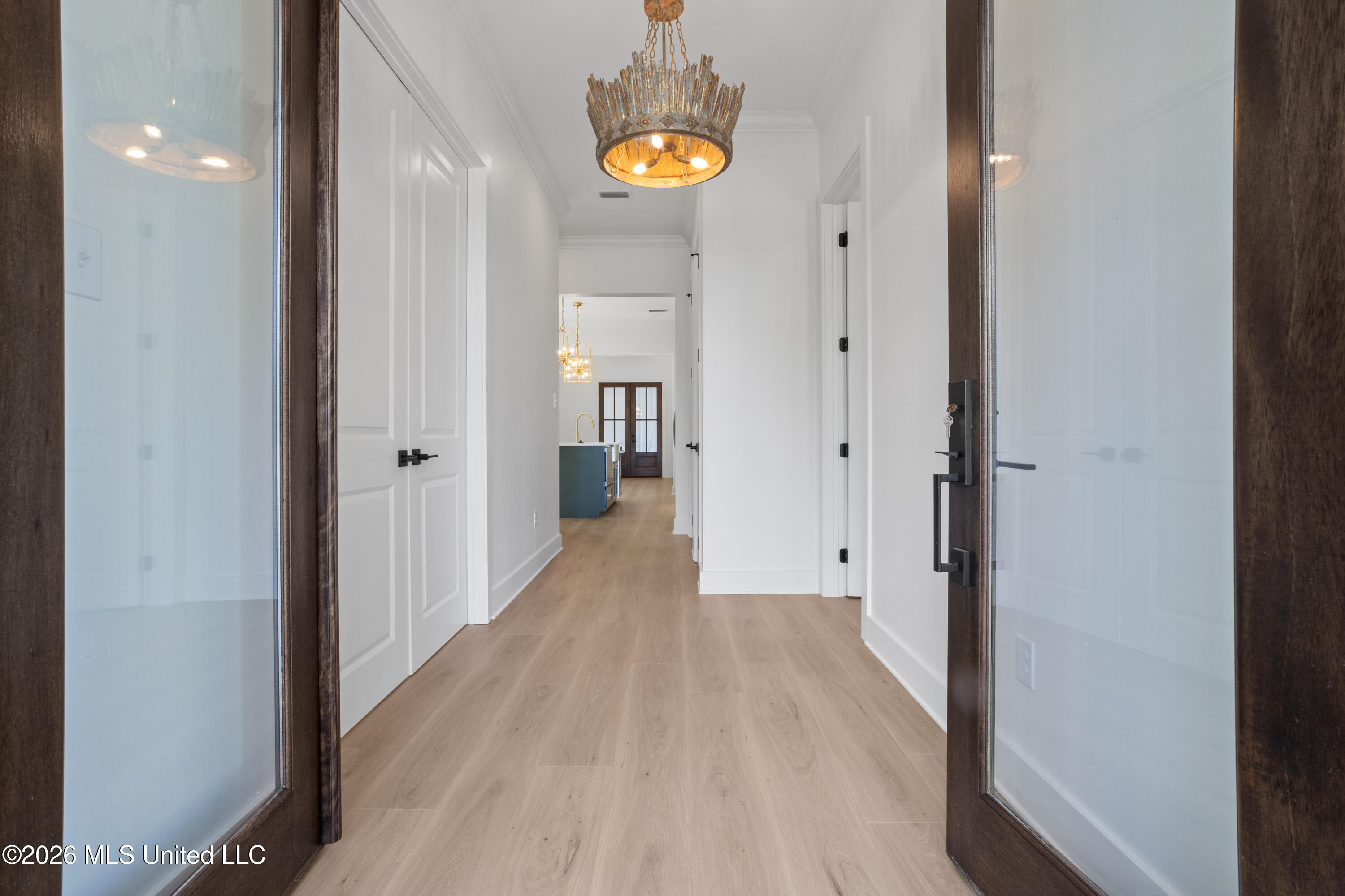 7308 Fountainbleau Road