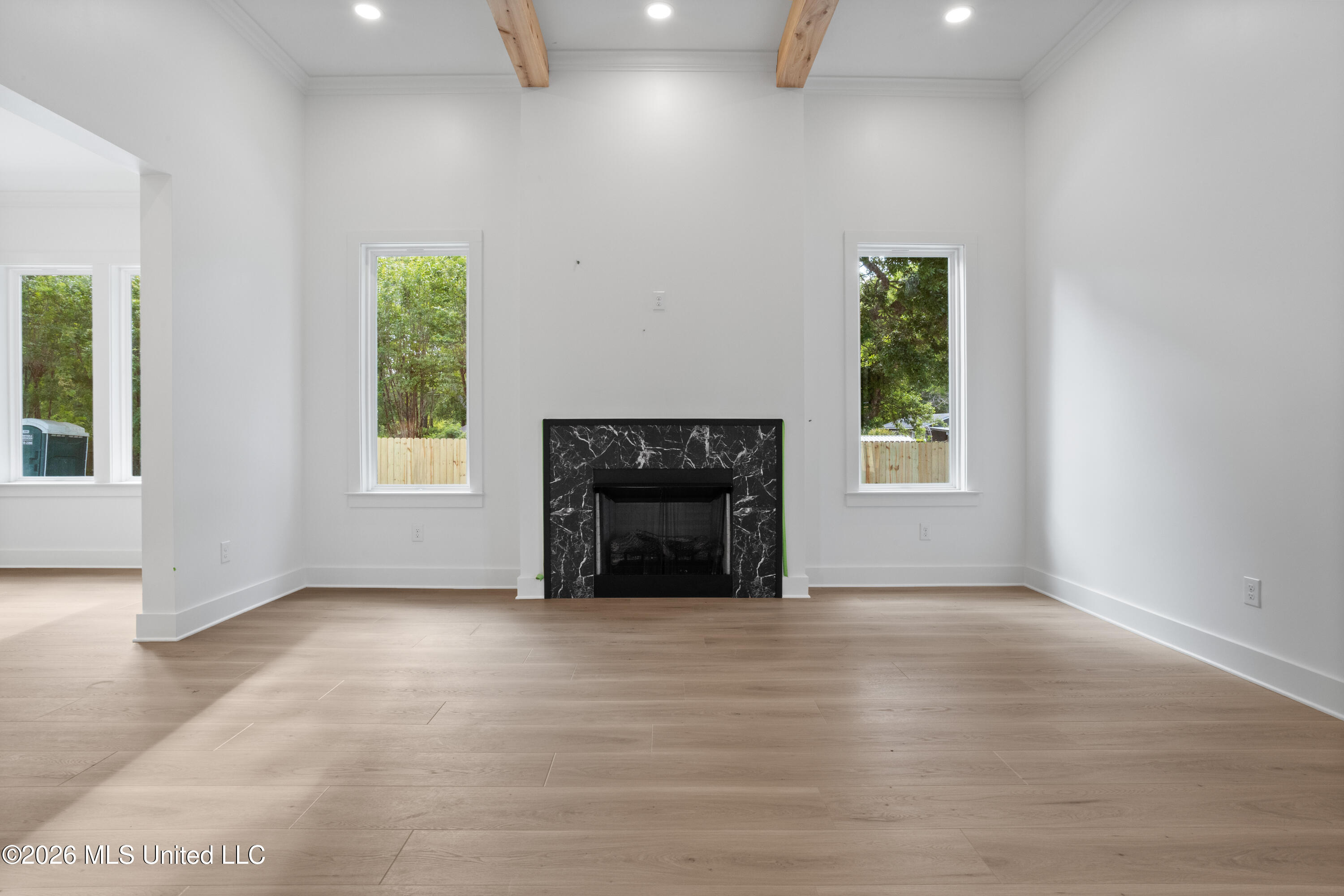 7308 Fountainbleau Road