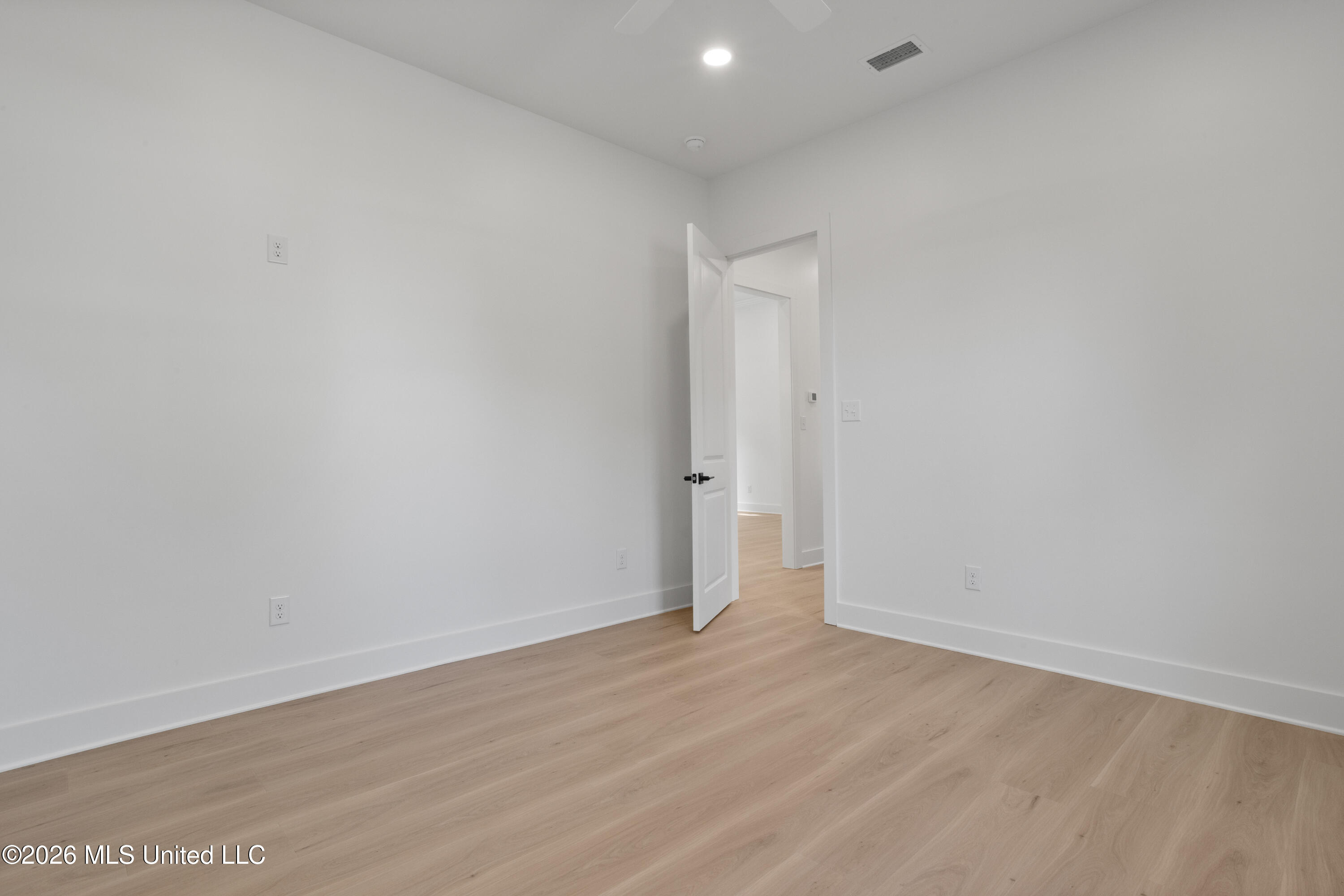 7308 Fountainbleau Road