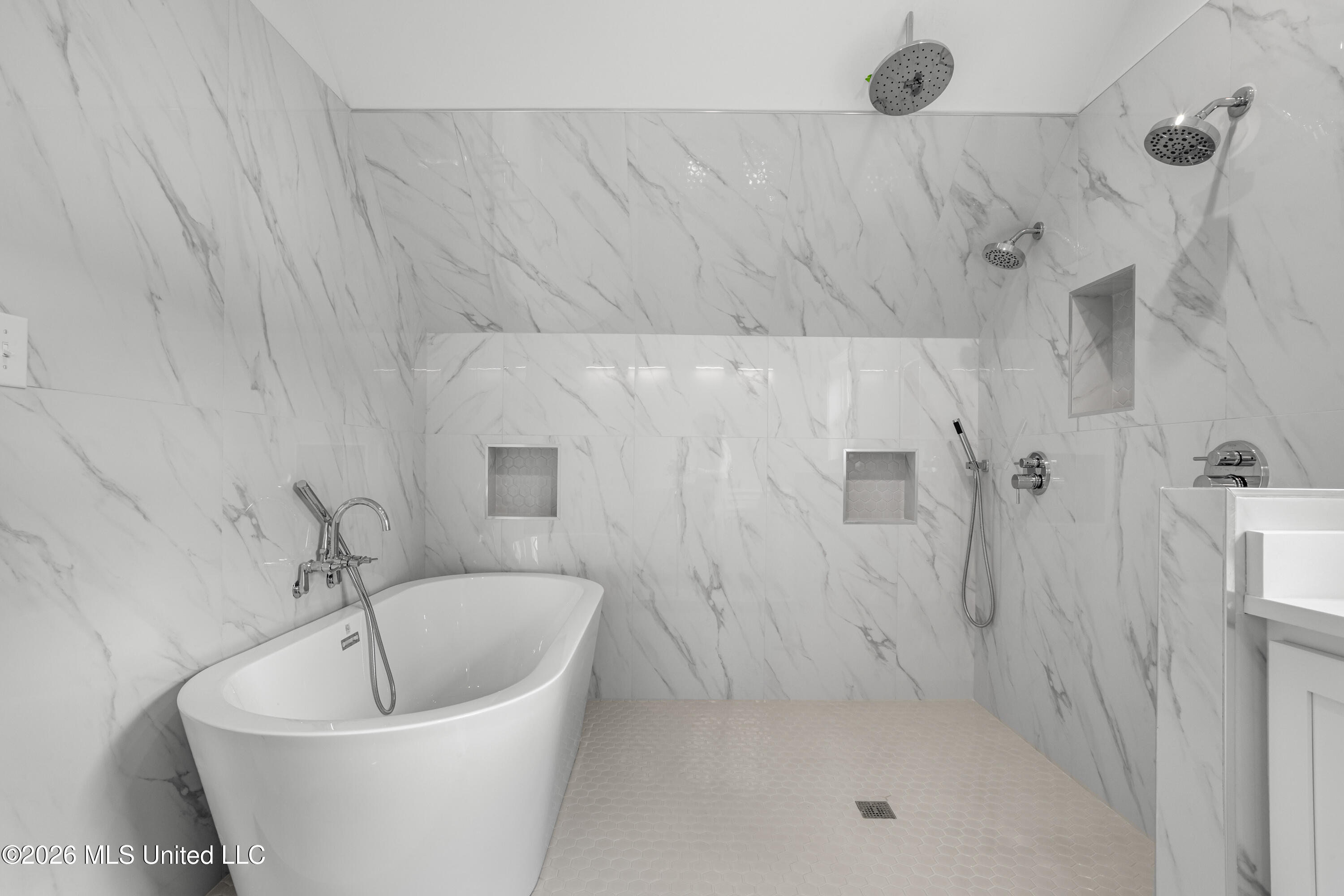 7308 Fountainbleau Road