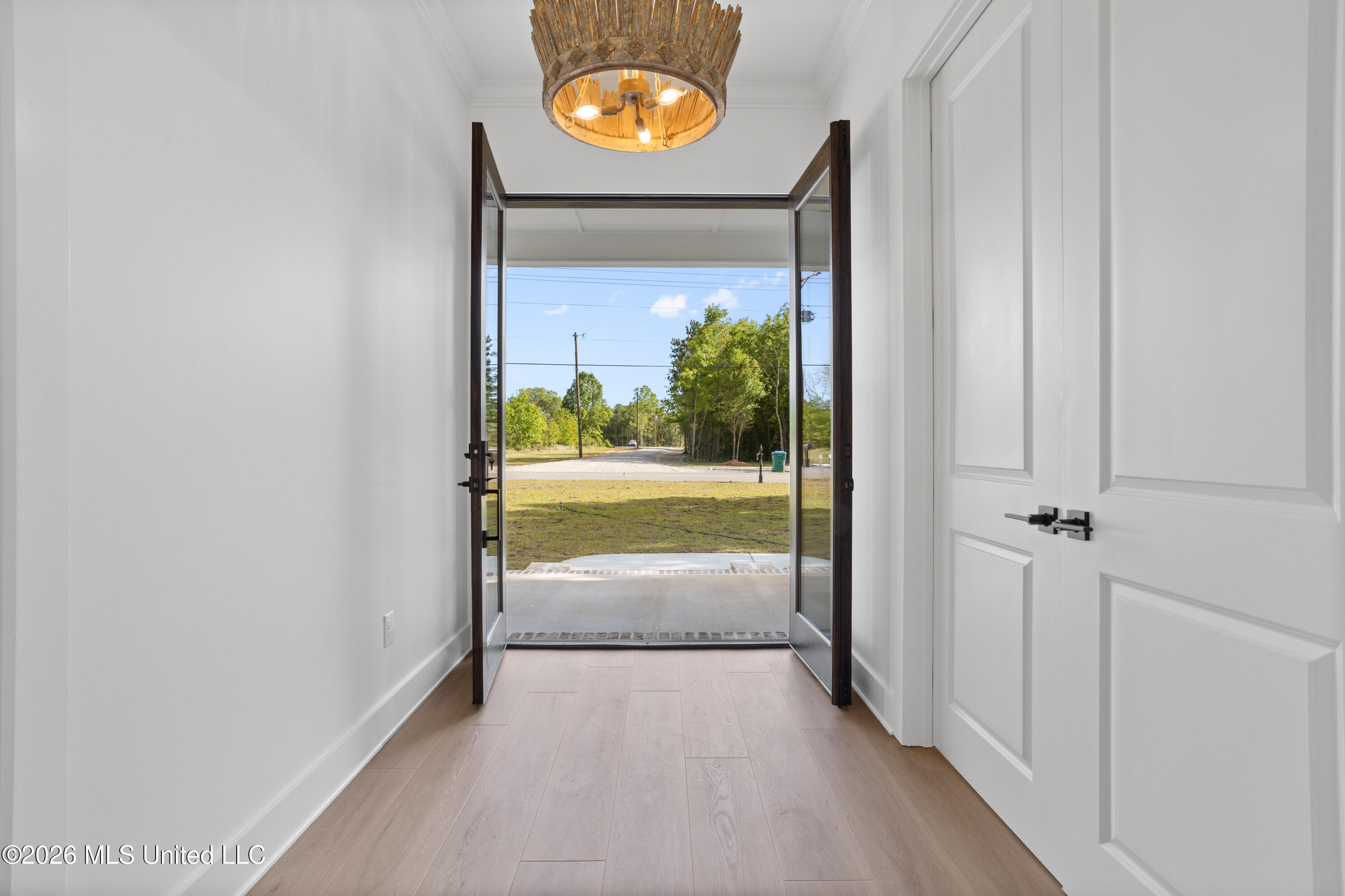 7308 Fountainbleau Road