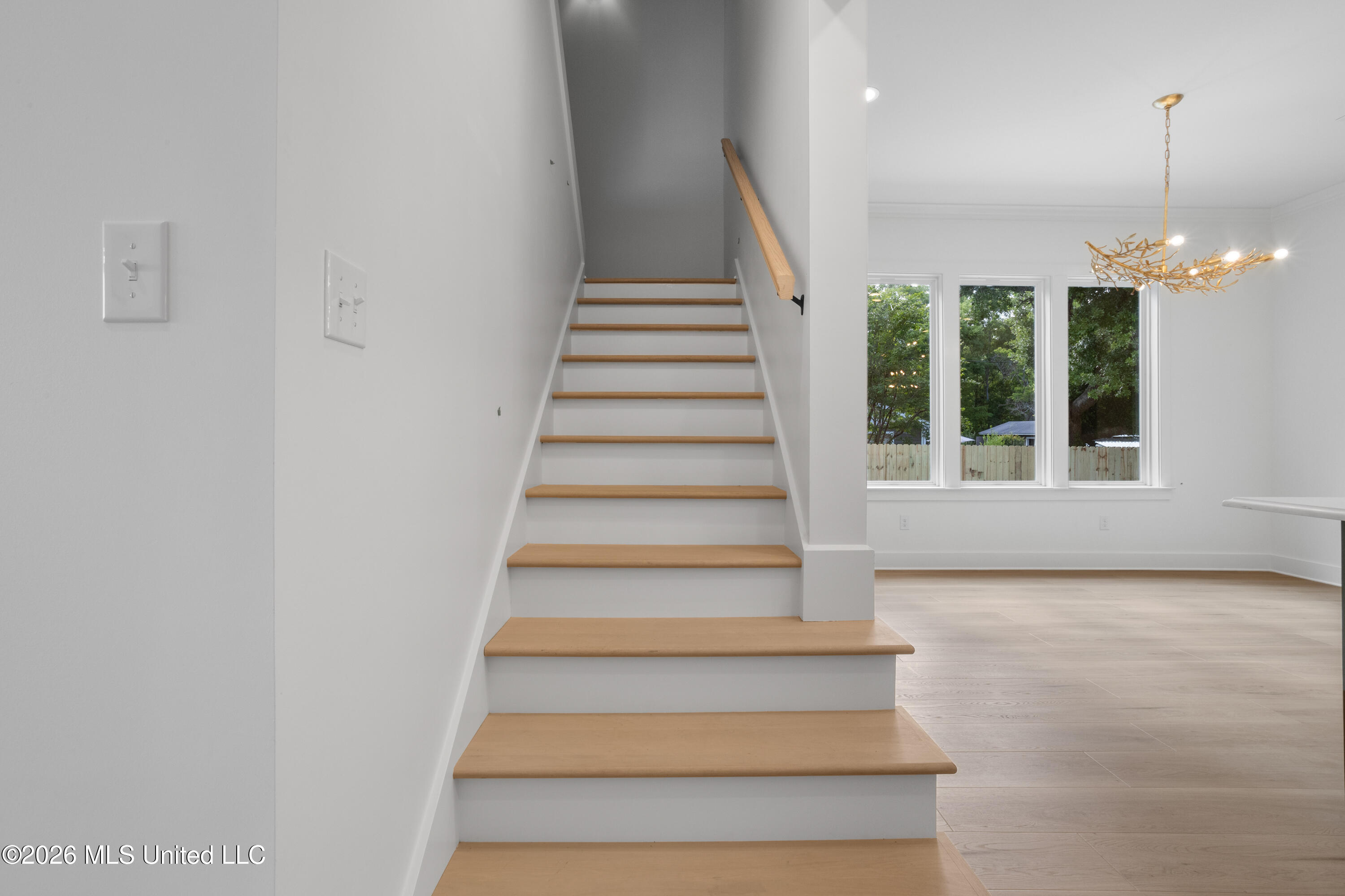 7308 Fountainbleau Road