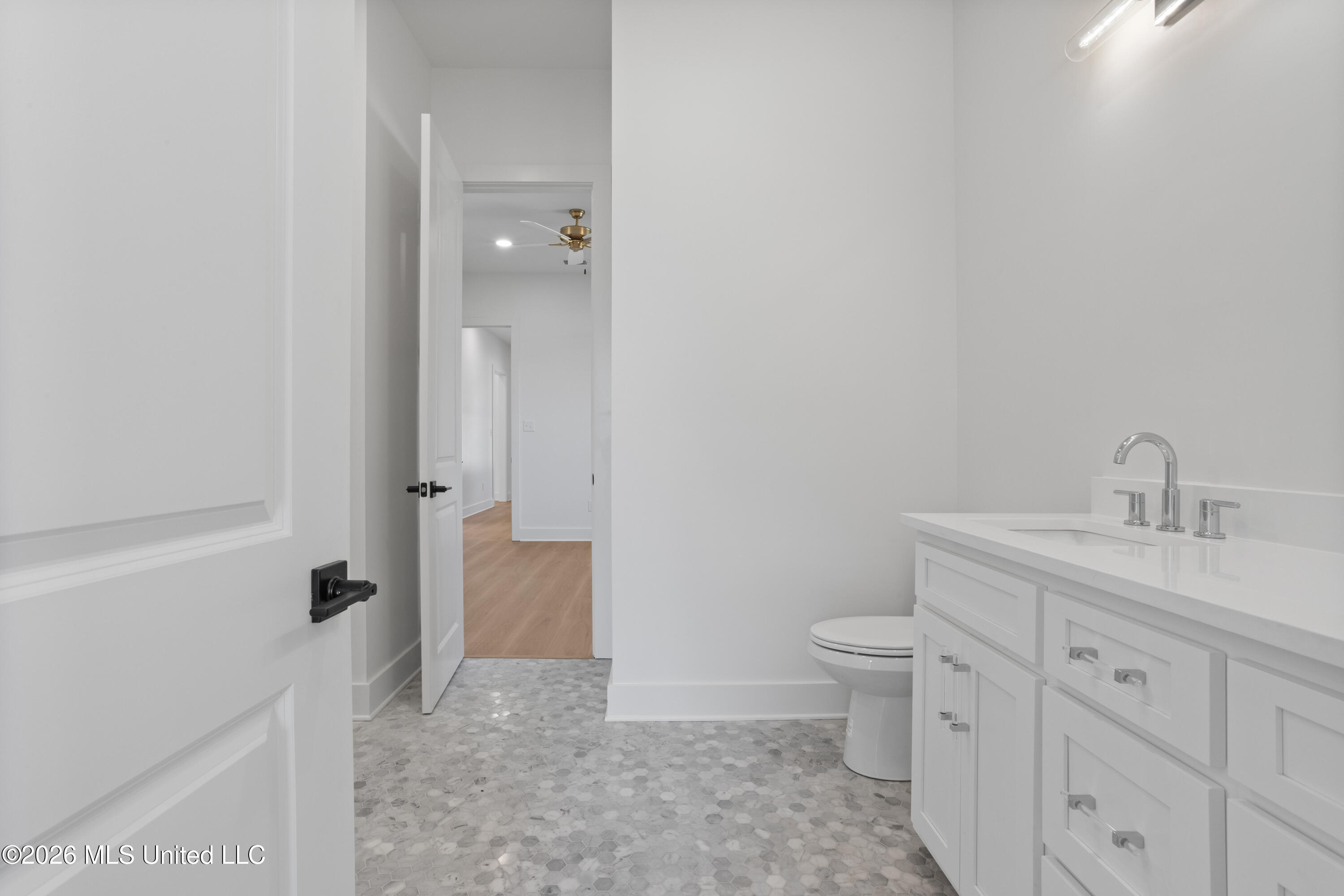 7308 Fountainbleau Road