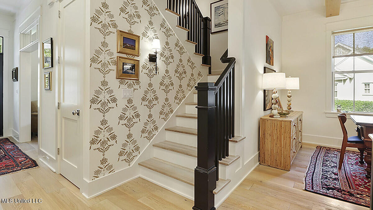 7308 Fountainbleau Road