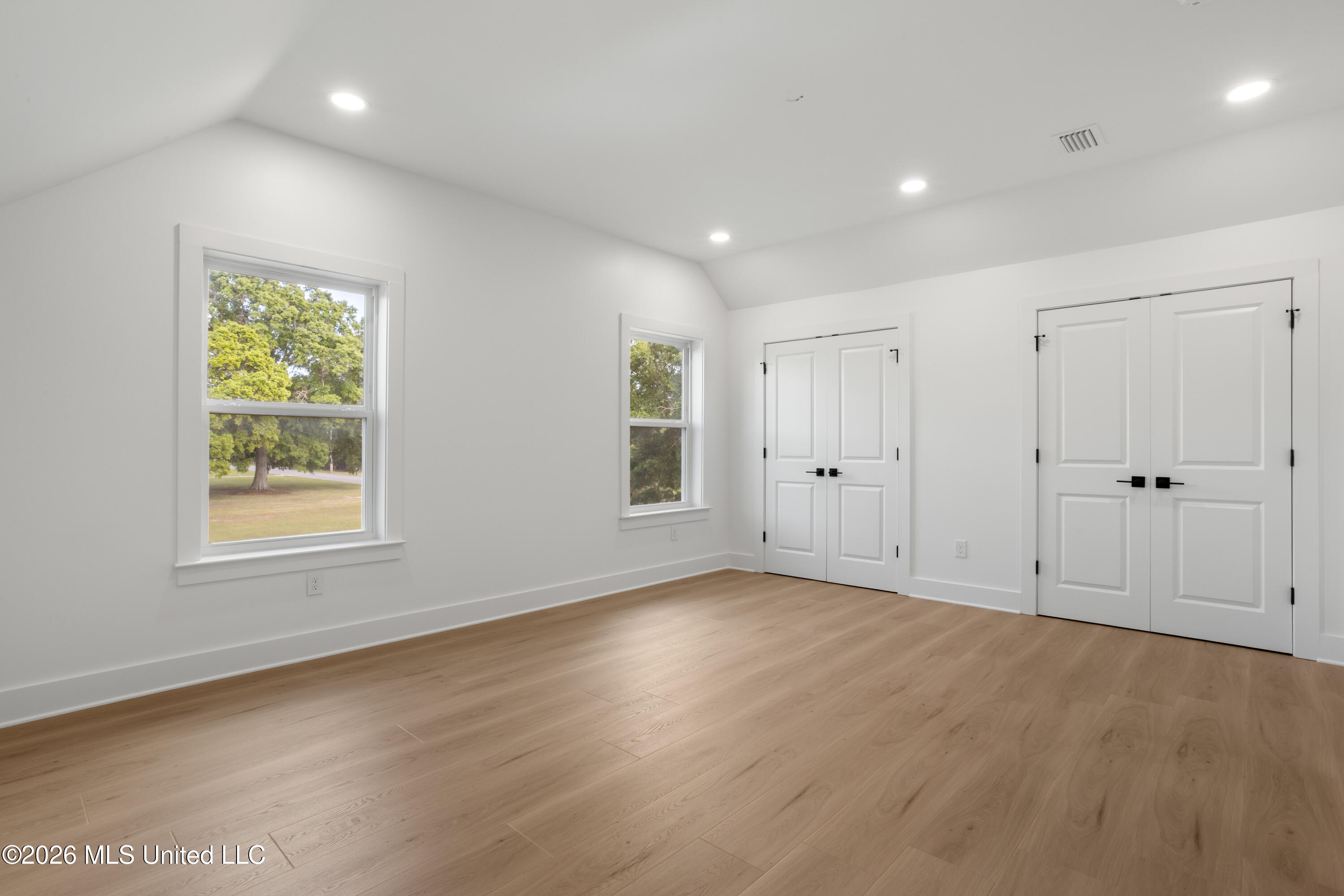 7308 Fountainbleau Road