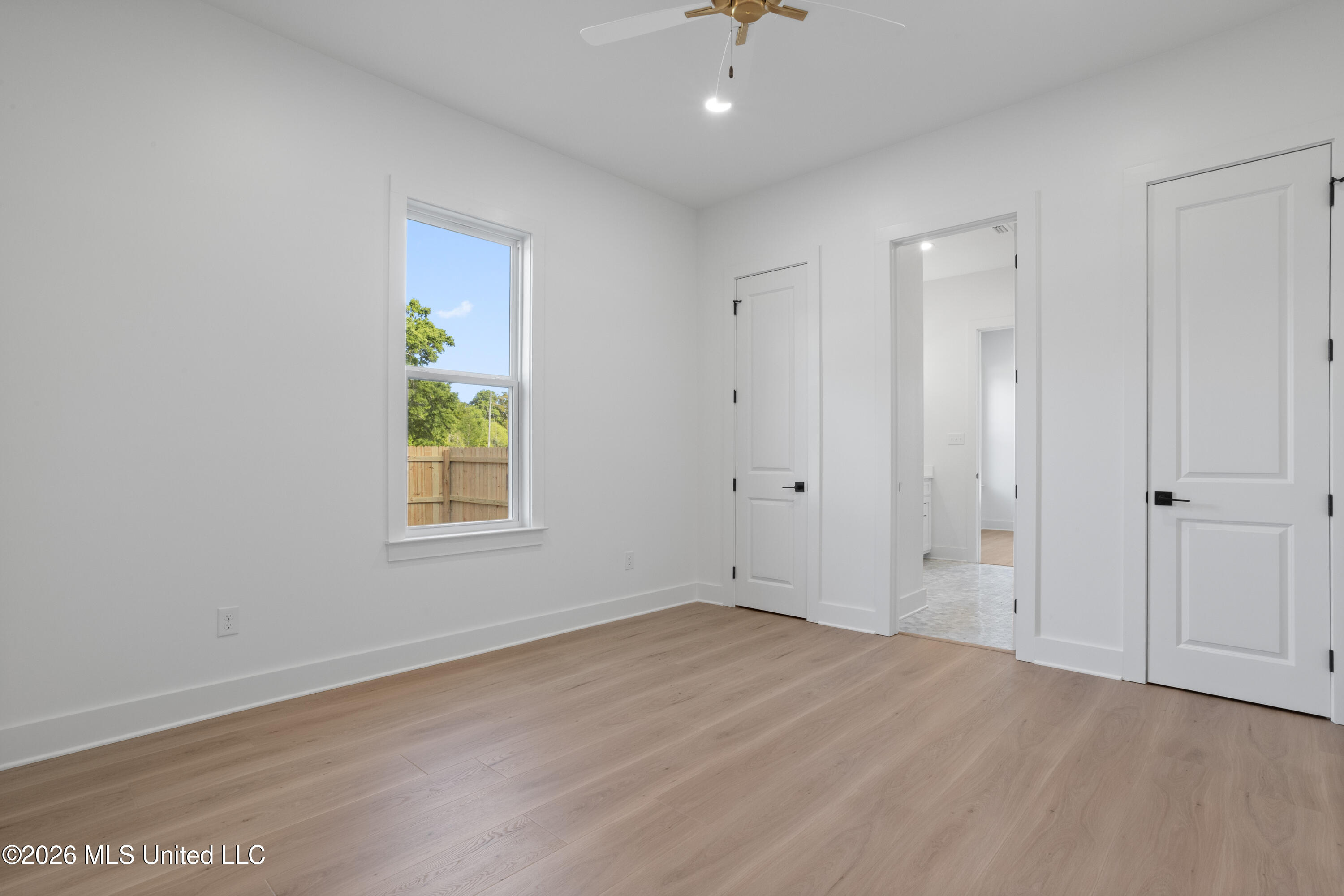 7308 Fountainbleau Road