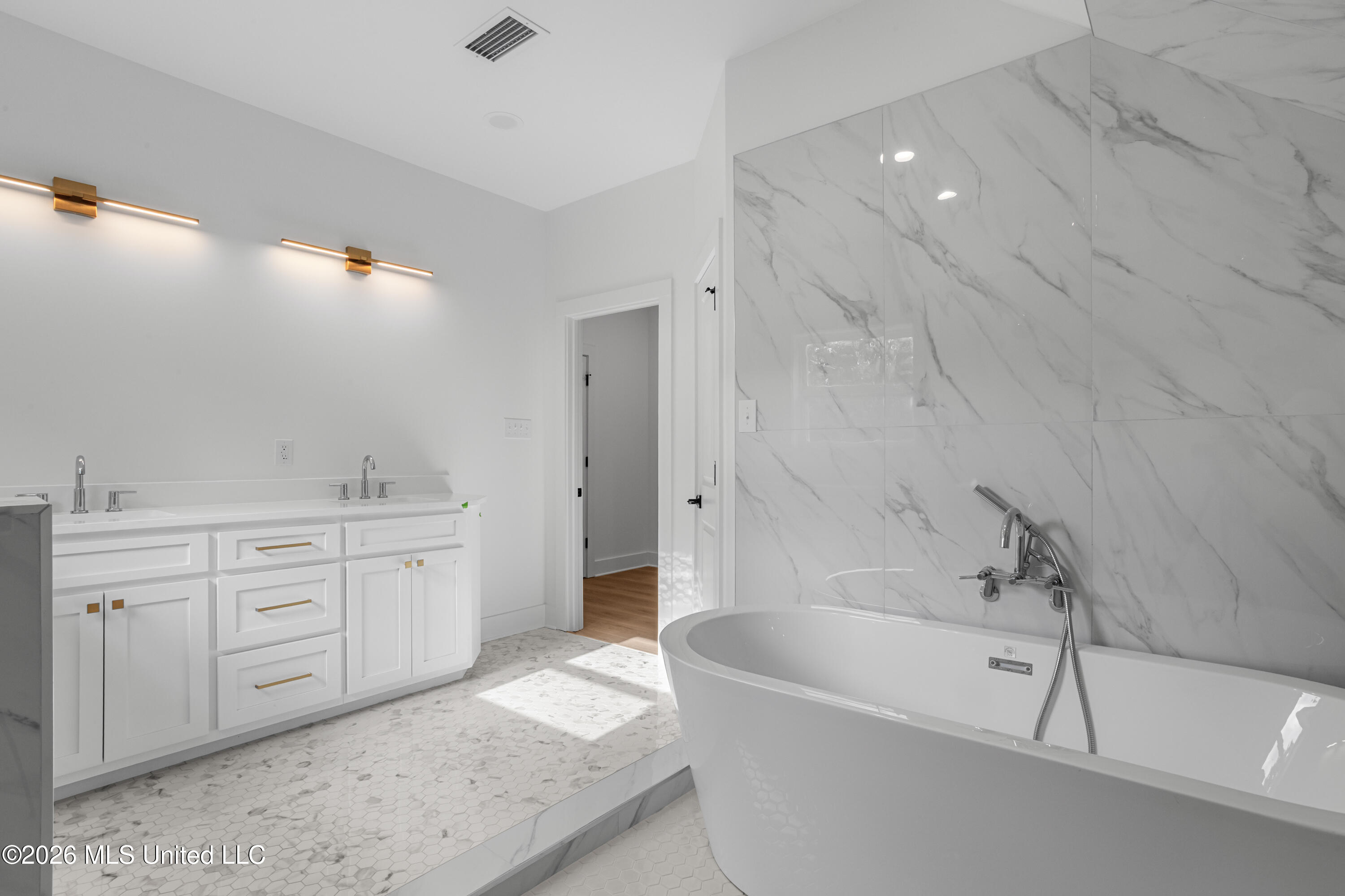 7308 Fountainbleau Road