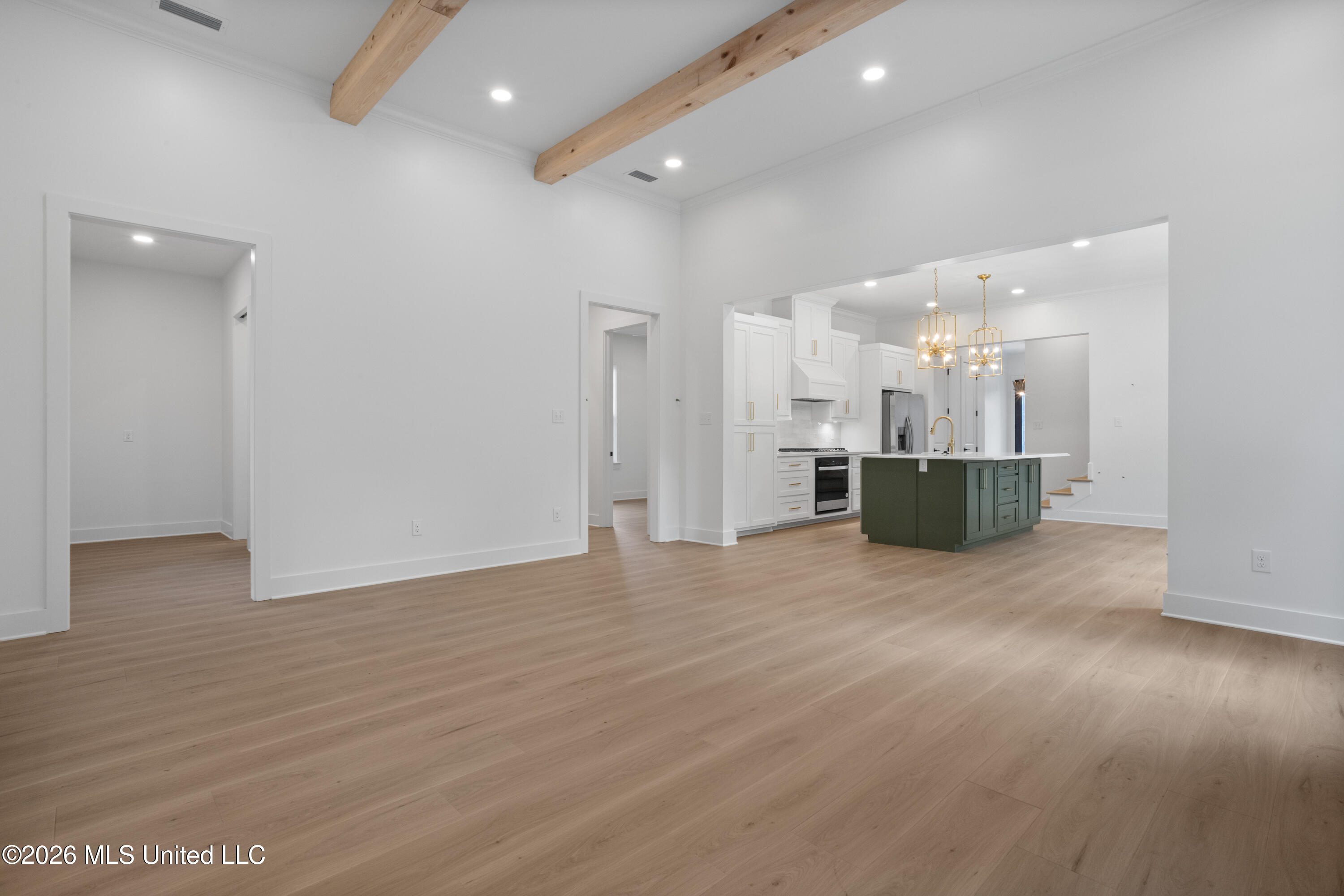 7308 Fountainbleau Road