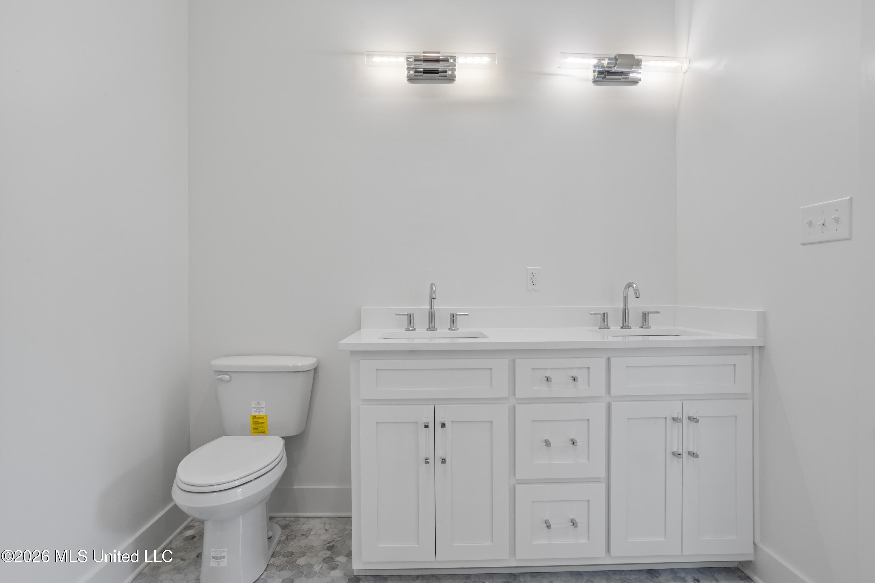 7308 Fountainbleau Road