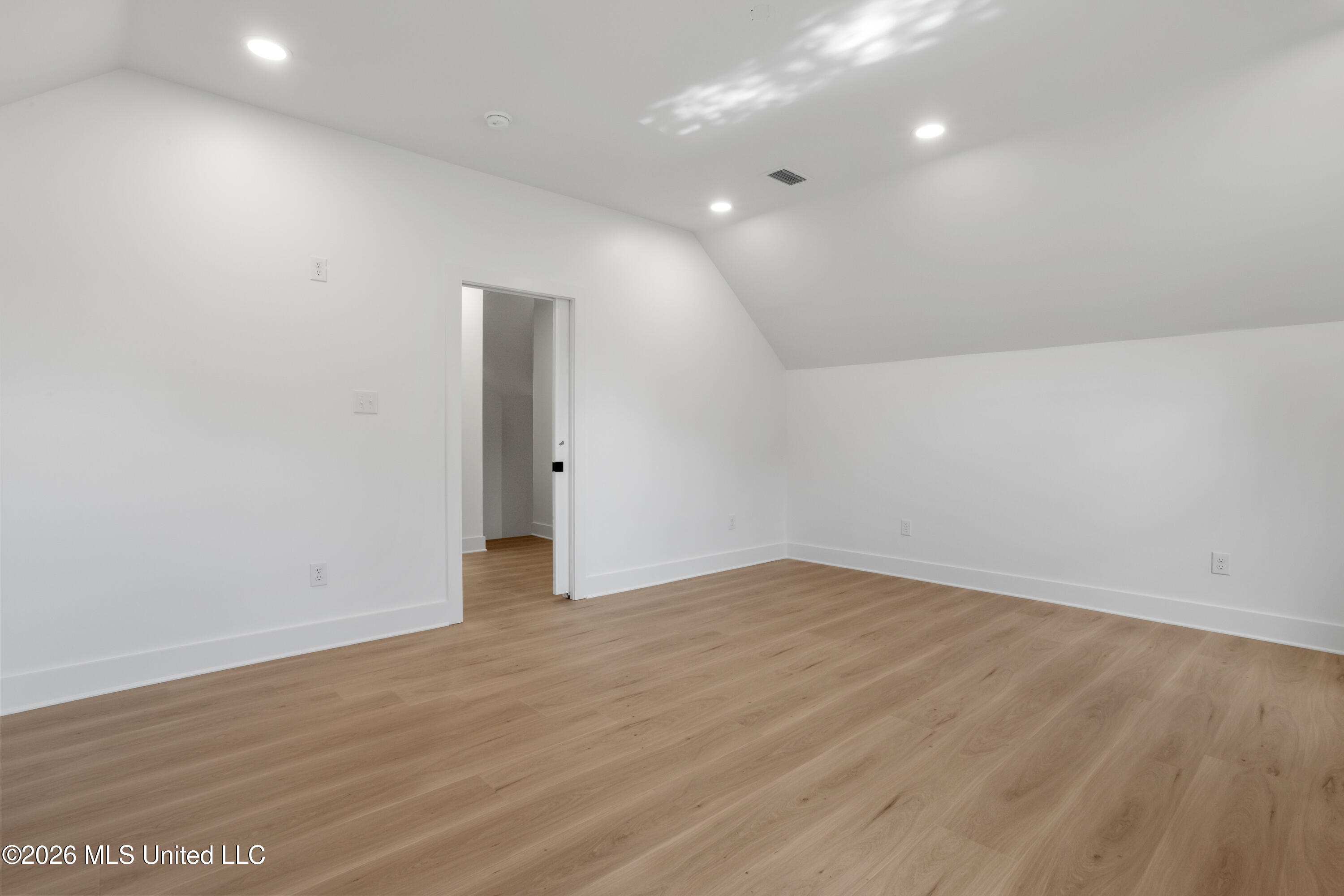 7308 Fountainbleau Road