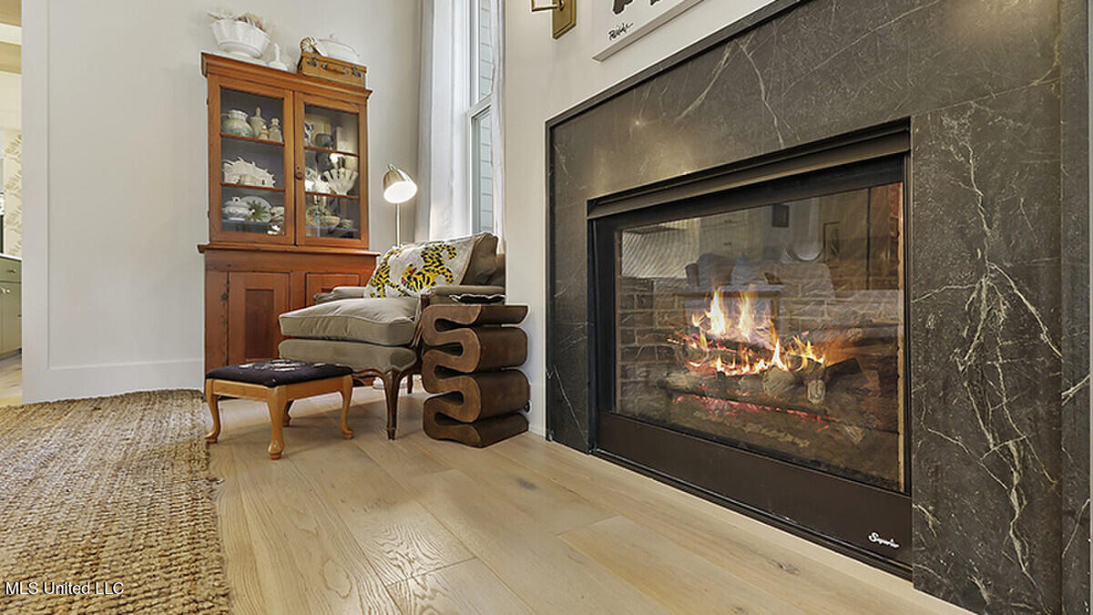 7308 Fountainbleau Road