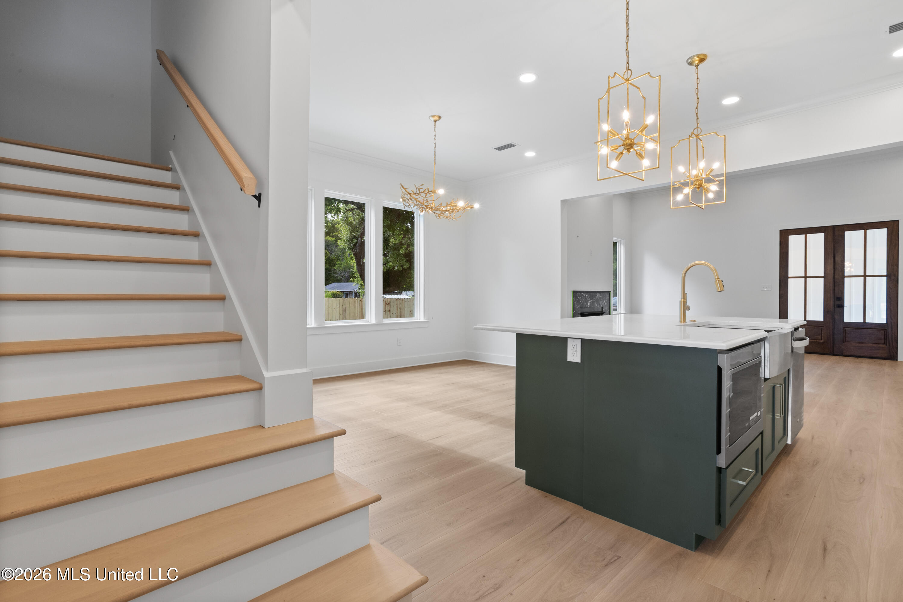 7308 Fountainbleau Road