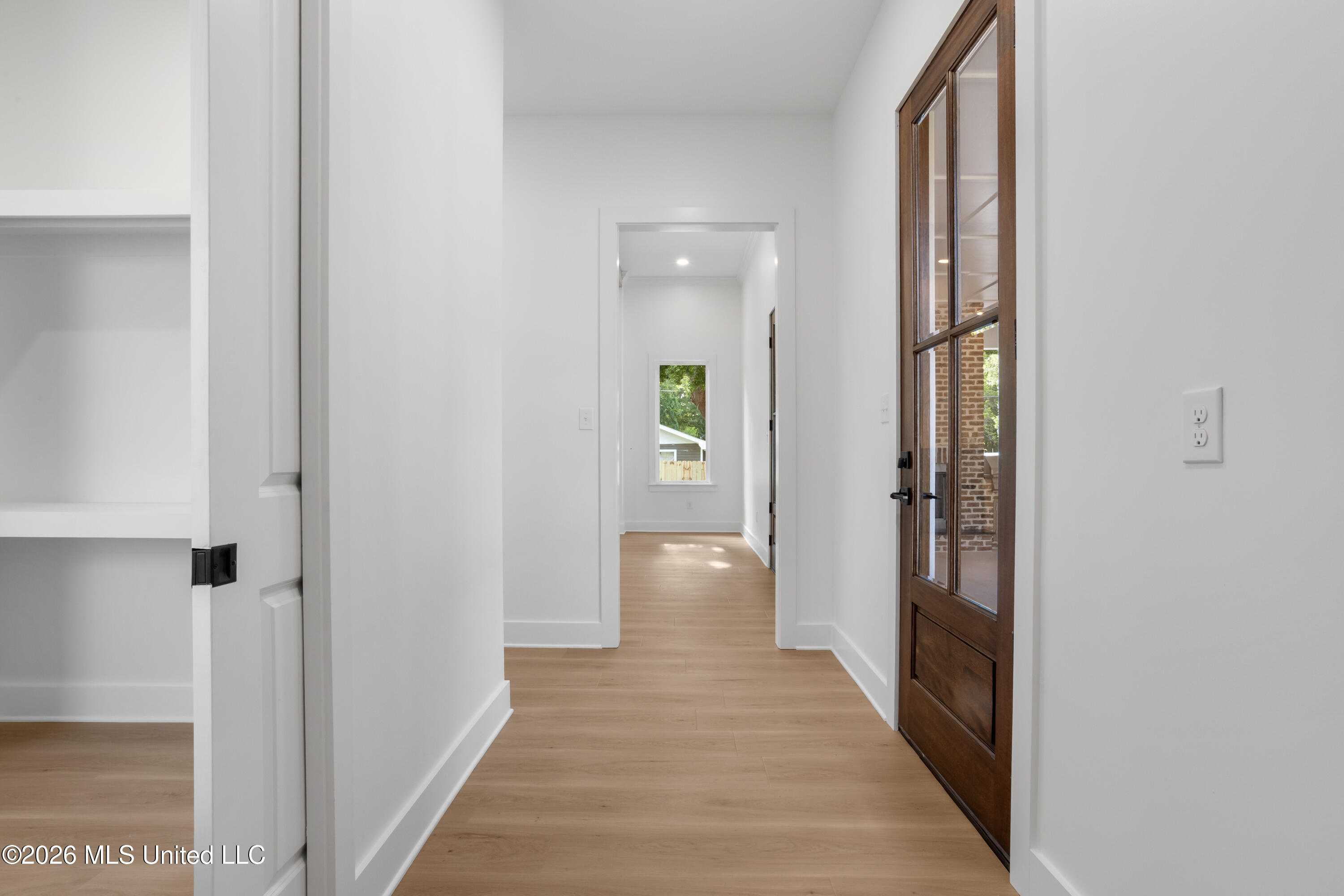 7308 Fountainbleau Road