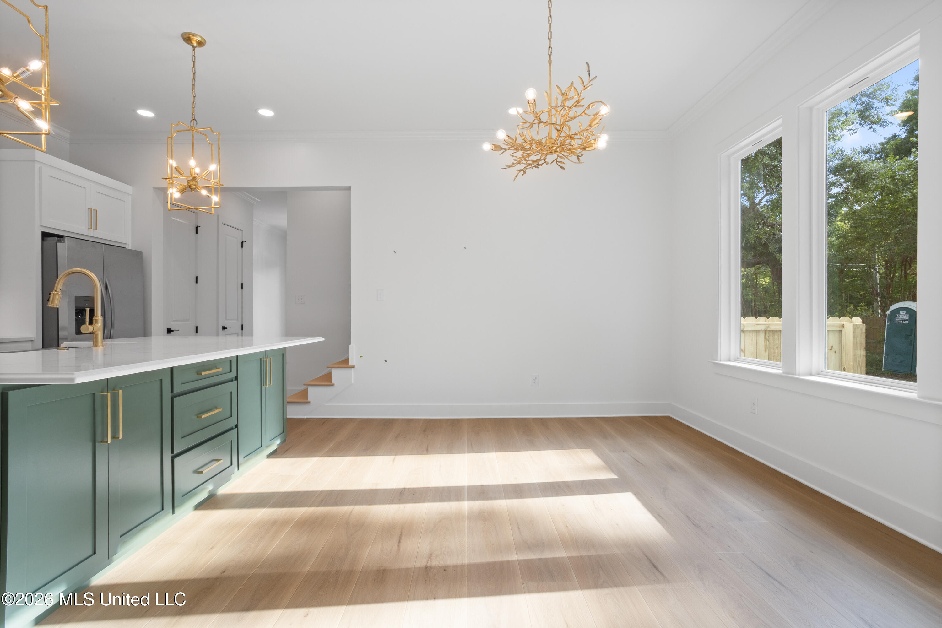 7308 Fountainbleau Road