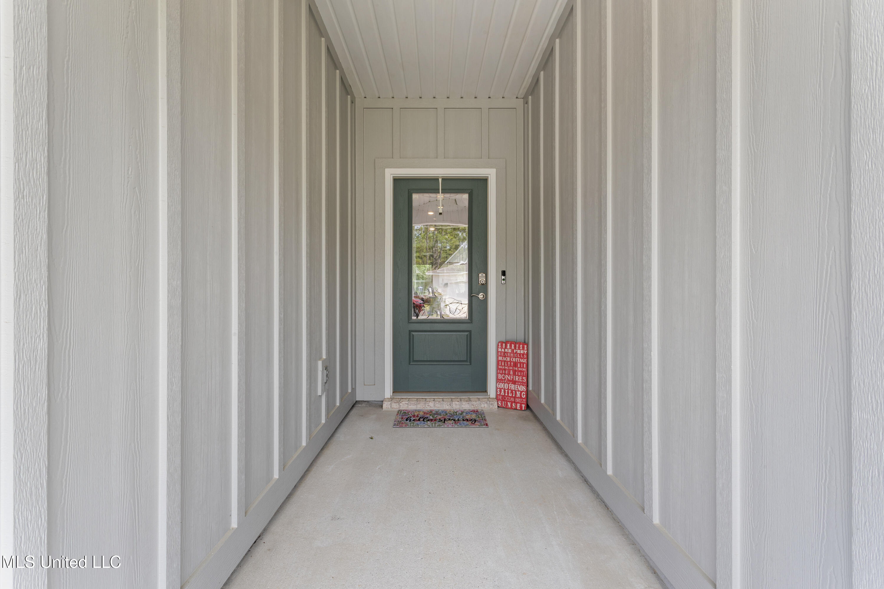 7781 Coral Lane