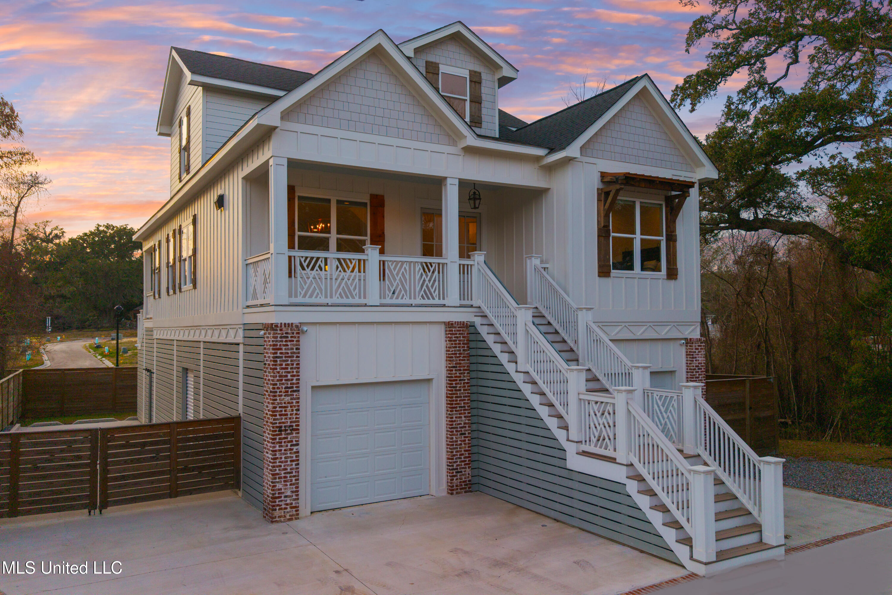419 Martin Avenue