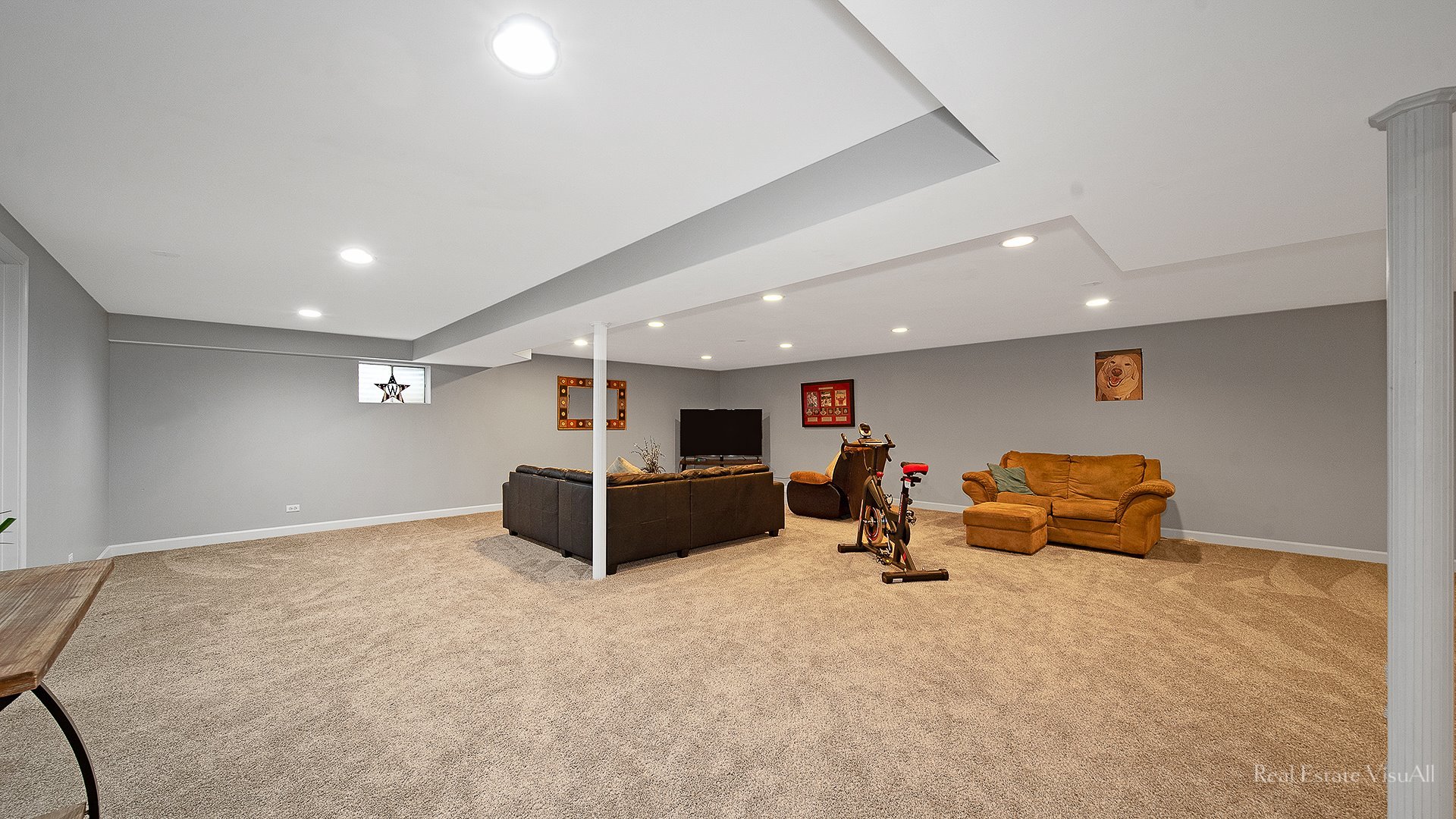 921 McPhee Drive