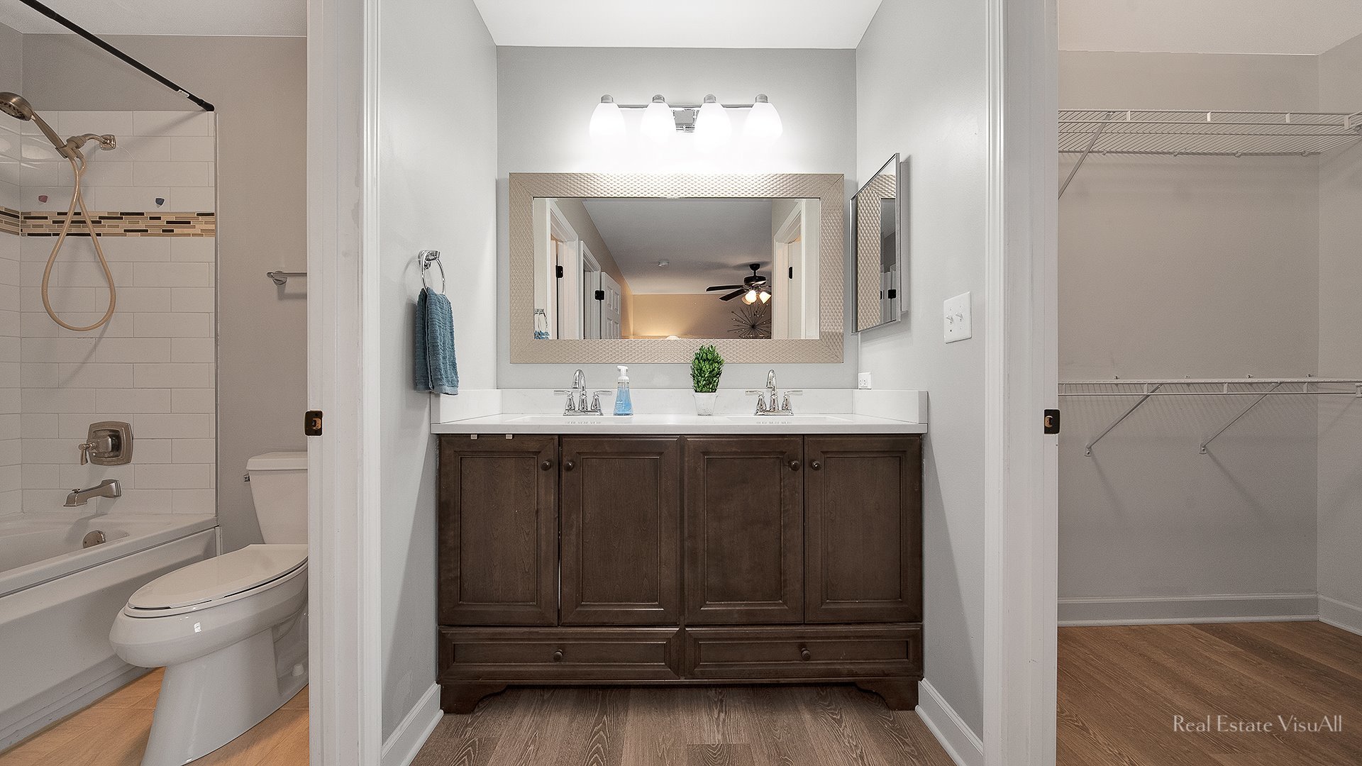 921 McPhee Drive